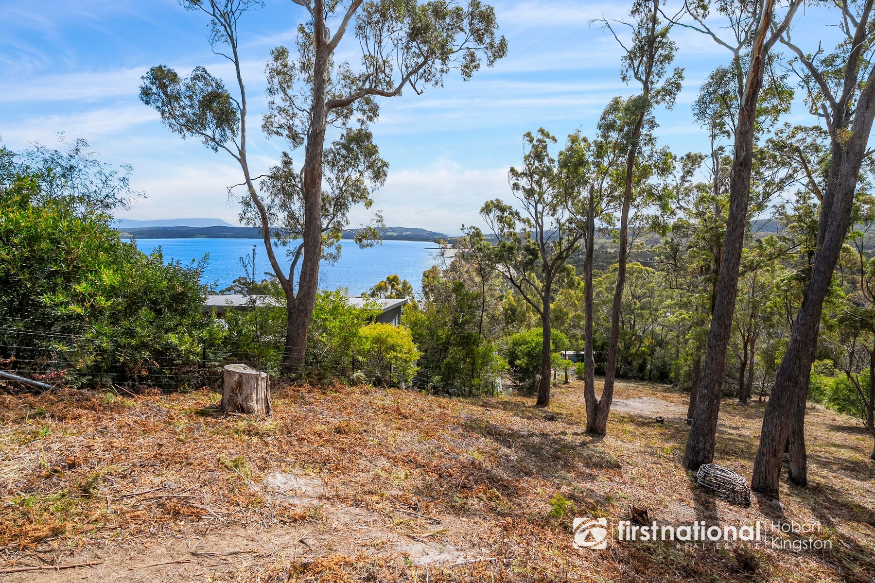 48 Blyth Parade, Great Bay TAS 7150, Great Bay - Thumbnail 5