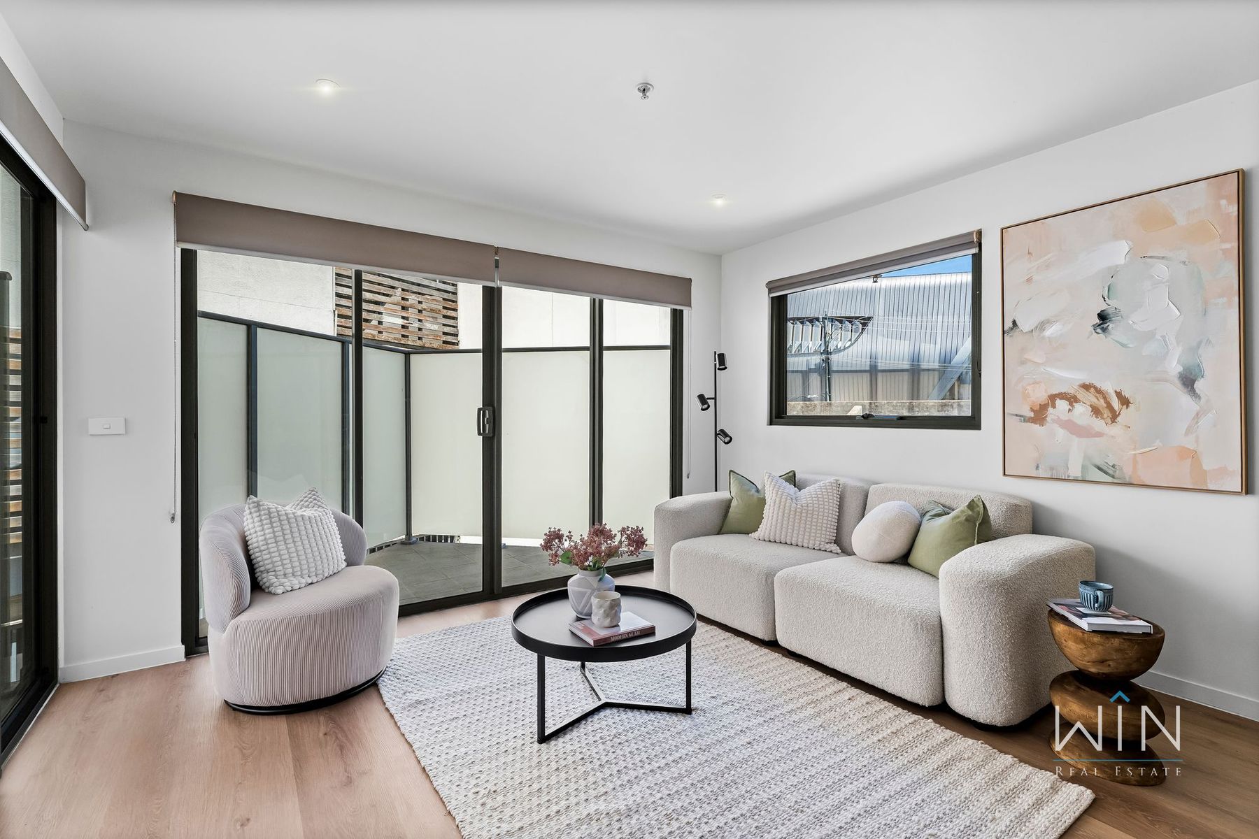 6/40 KOORNANG ROAD, Carnegie, VIC 3163, Carnegie - Thumbnail 2