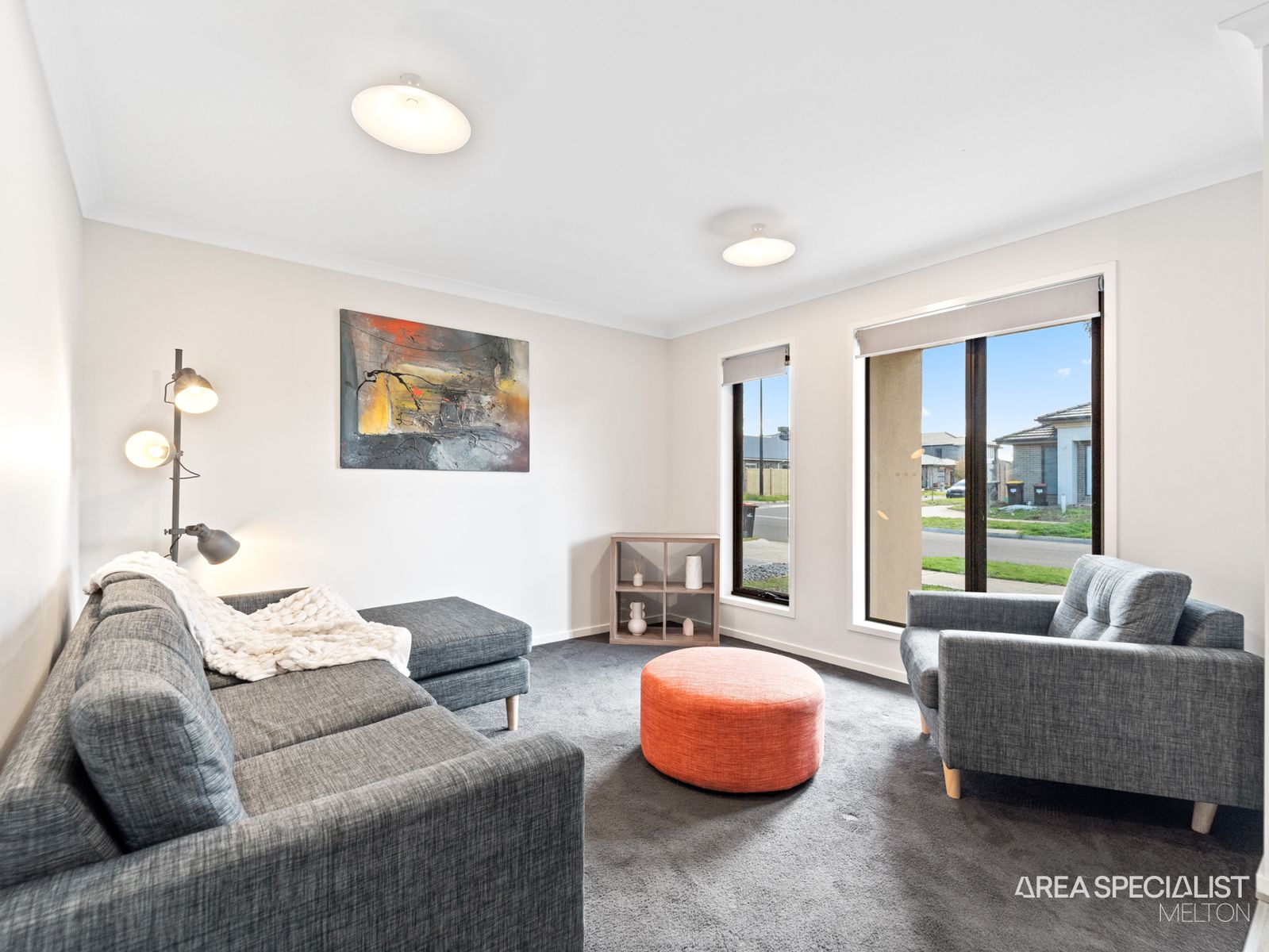 14 Augus Drive, Thornhill Park, VIC 3335, Thornhill Park - Thumbnail 3