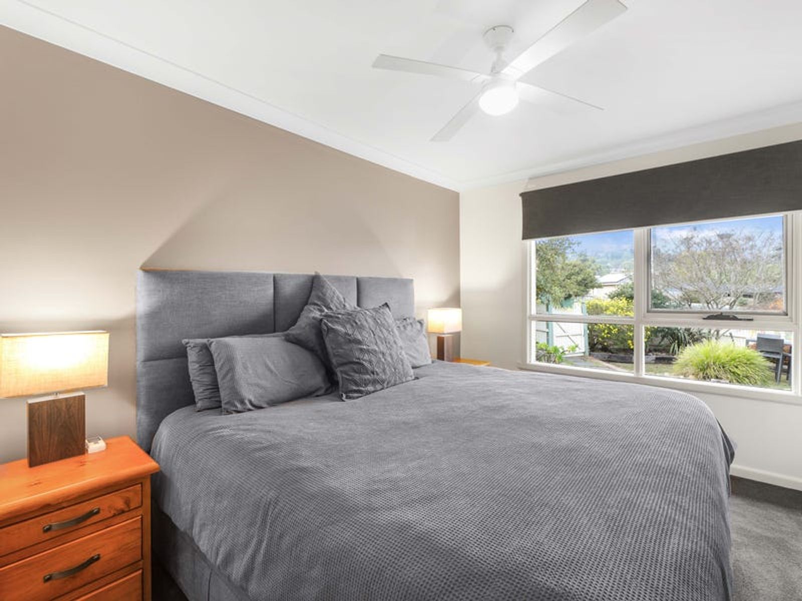 67 Balmoral Street, Kilsyth, VIC 3137, Kilsyth - Thumbnail 8