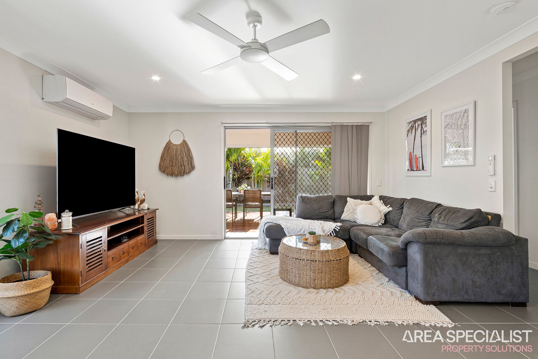 51 Seabright Circuit, Jacobs Well, QLD 4208, Jacobs Well - Thumbnail 6