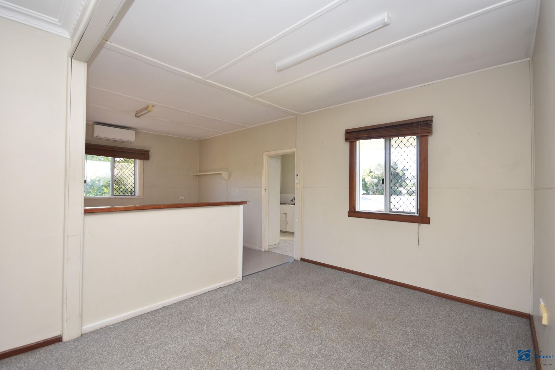 90 Hare Street, Casino NSW 2470, Casino - Thumbnail 3