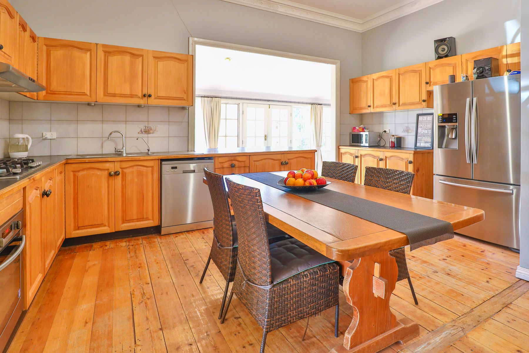 203 Dow Avenue, Irymple - Thumbnail 7