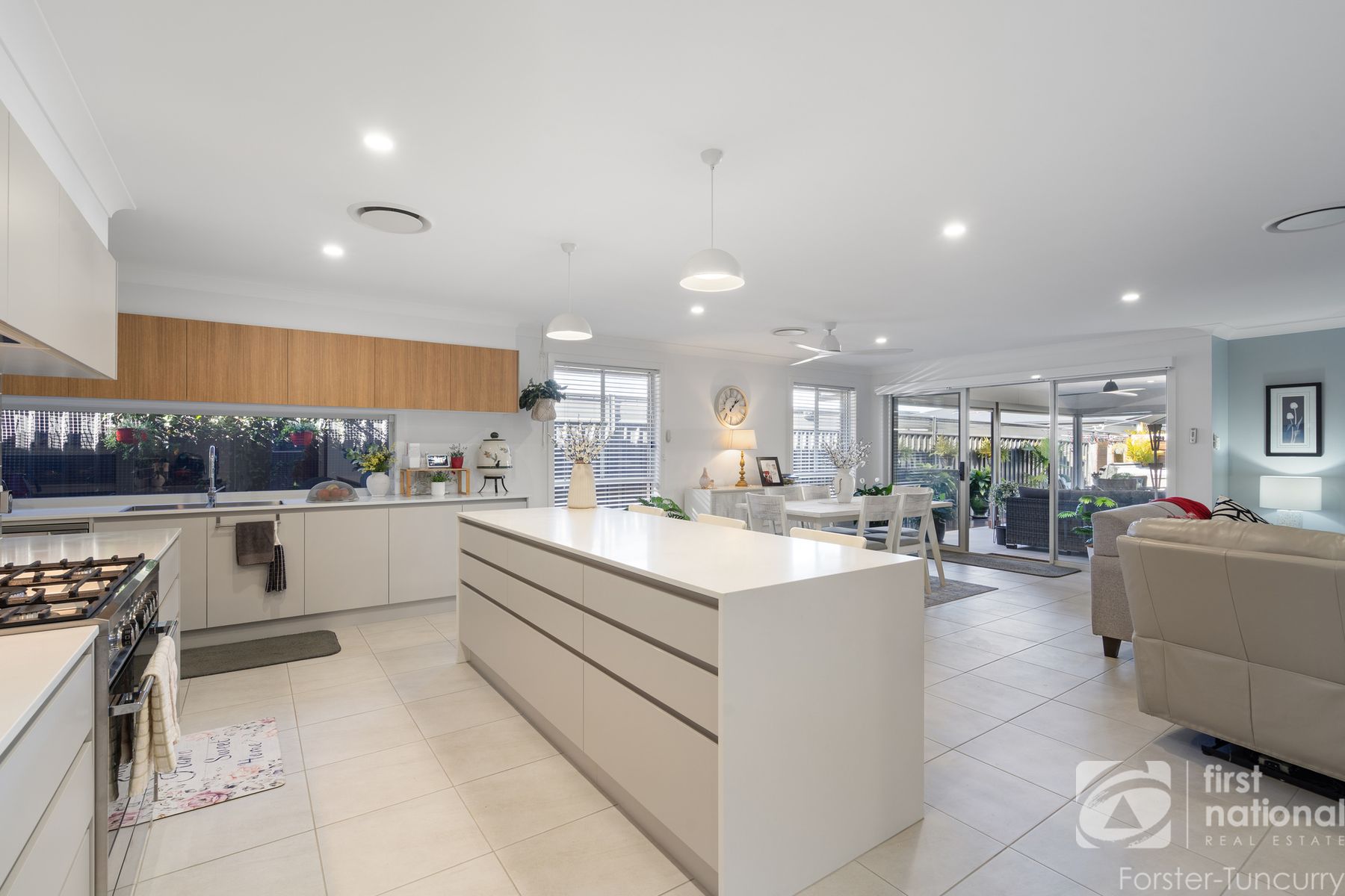 18 Grange Crescent, Forster NSW 2428, Forster - Thumbnail 8