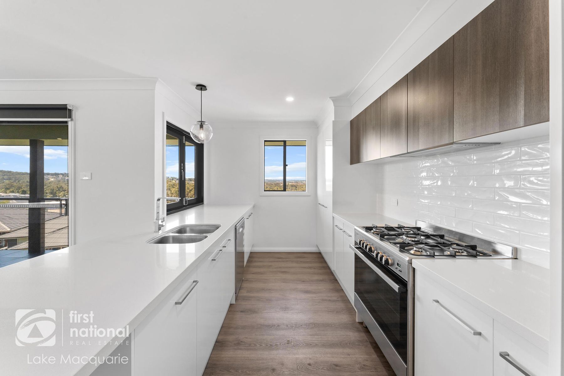 17 Comel Avenue, Cameron Park NSW 2285, Cameron Park - Thumbnail 8