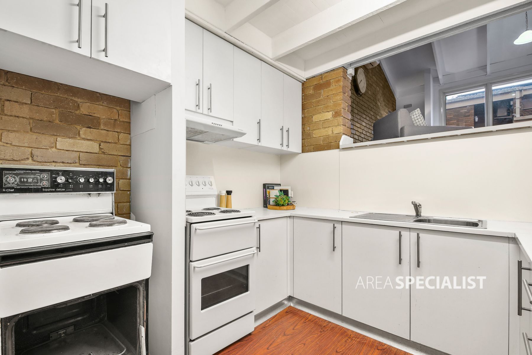 6/7 Wyuna Drive, Noble Park, VIC 3174, Noble Park - Thumbnail 5