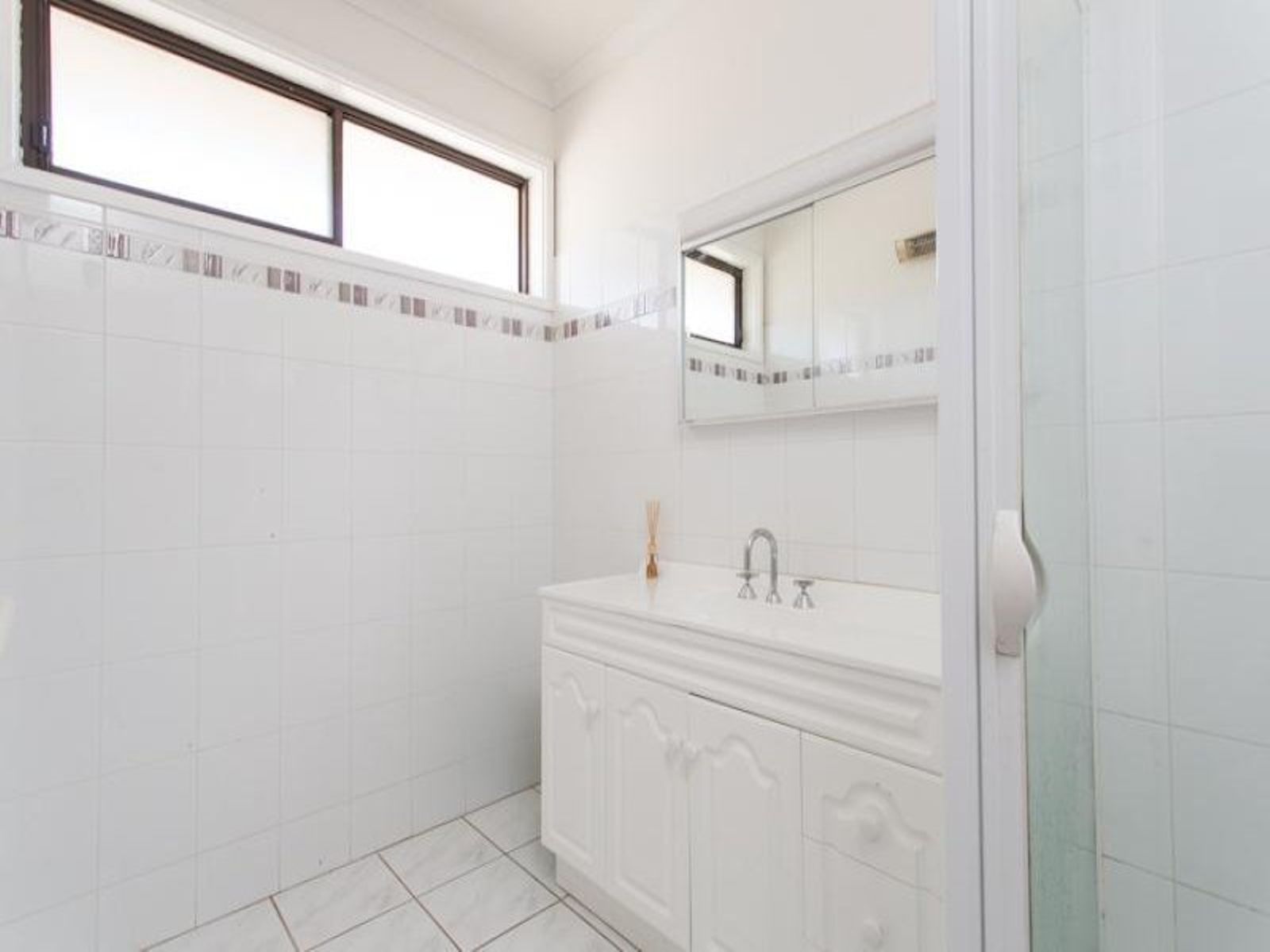 86 Brian Street, Mildura - Thumbnail 8