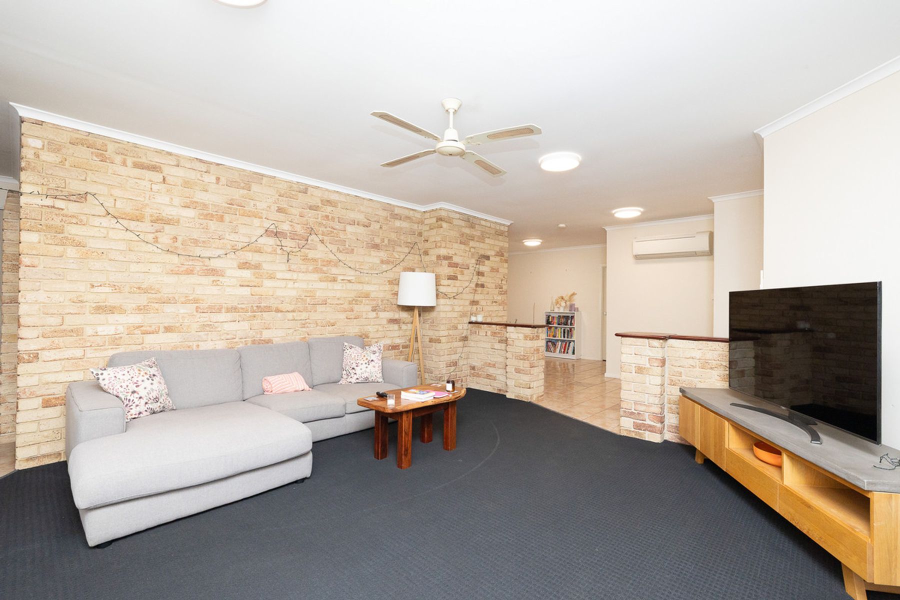 6 Cunneen Cove, Port Hedland WA 6721, Port Hedland - Thumbnail 4