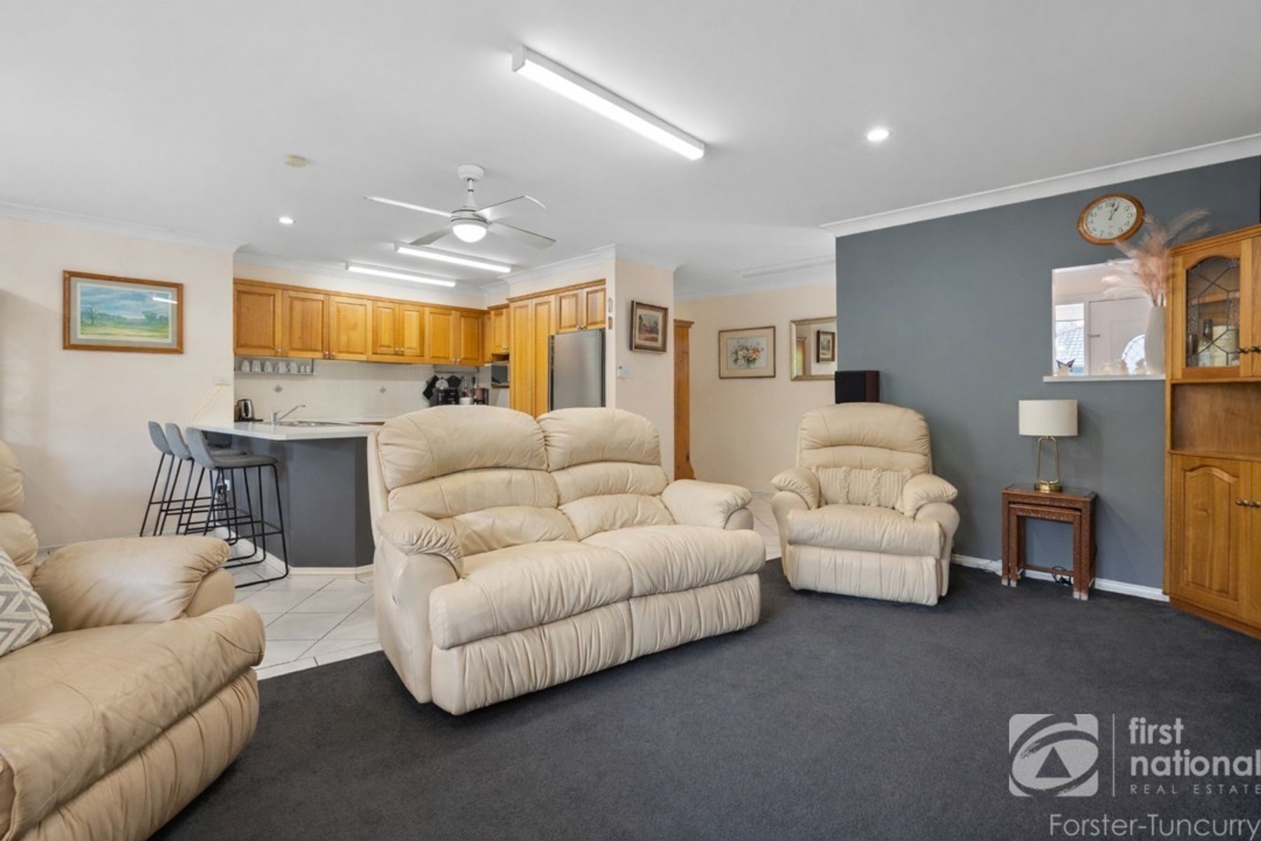 2/14 Cassina Close, Forster NSW 2428, Forster - Thumbnail 3