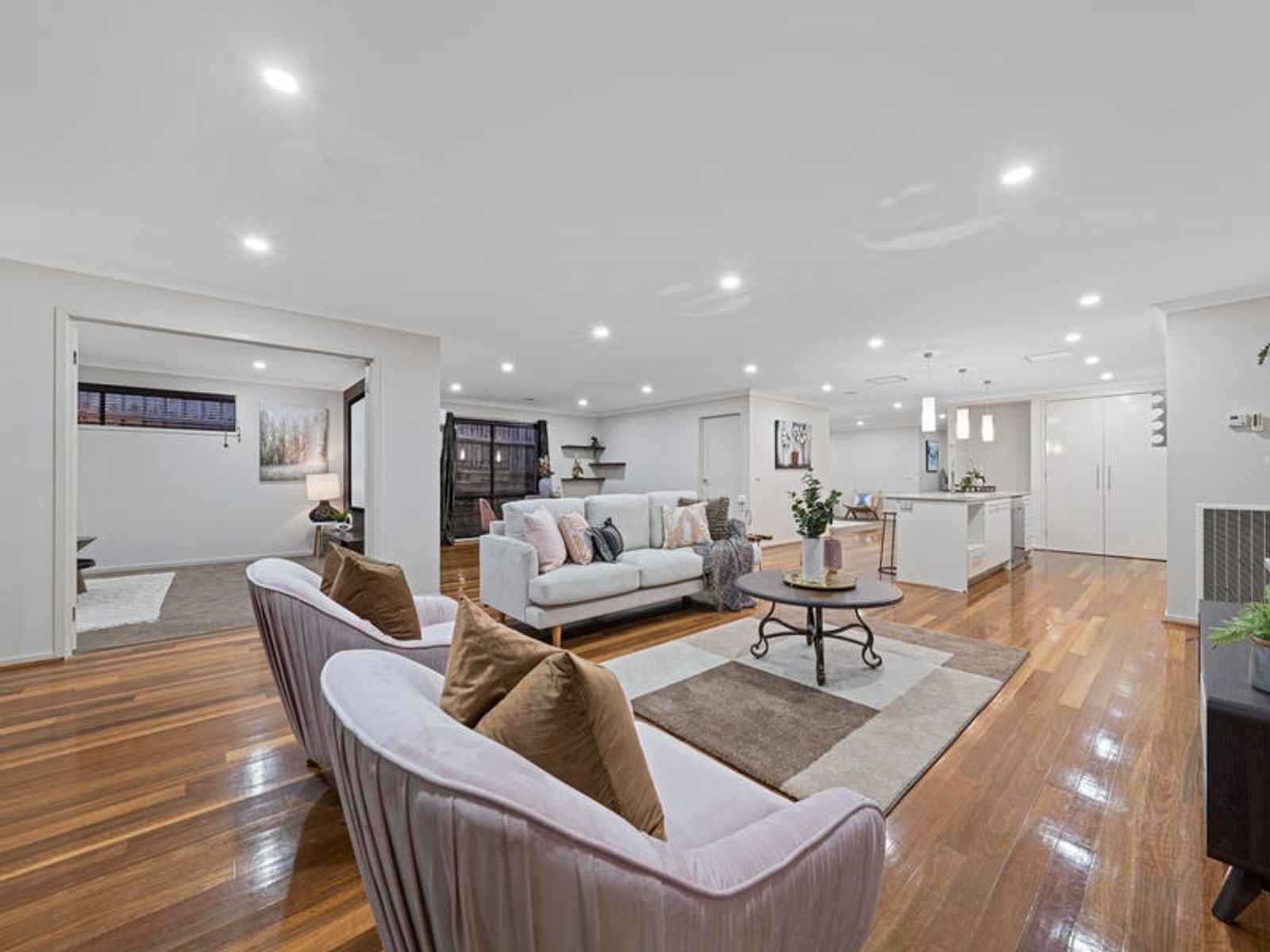 3 Sheffield Court, Narre Warren South, VIC 3805, Narre Warren South - Thumbnail 3