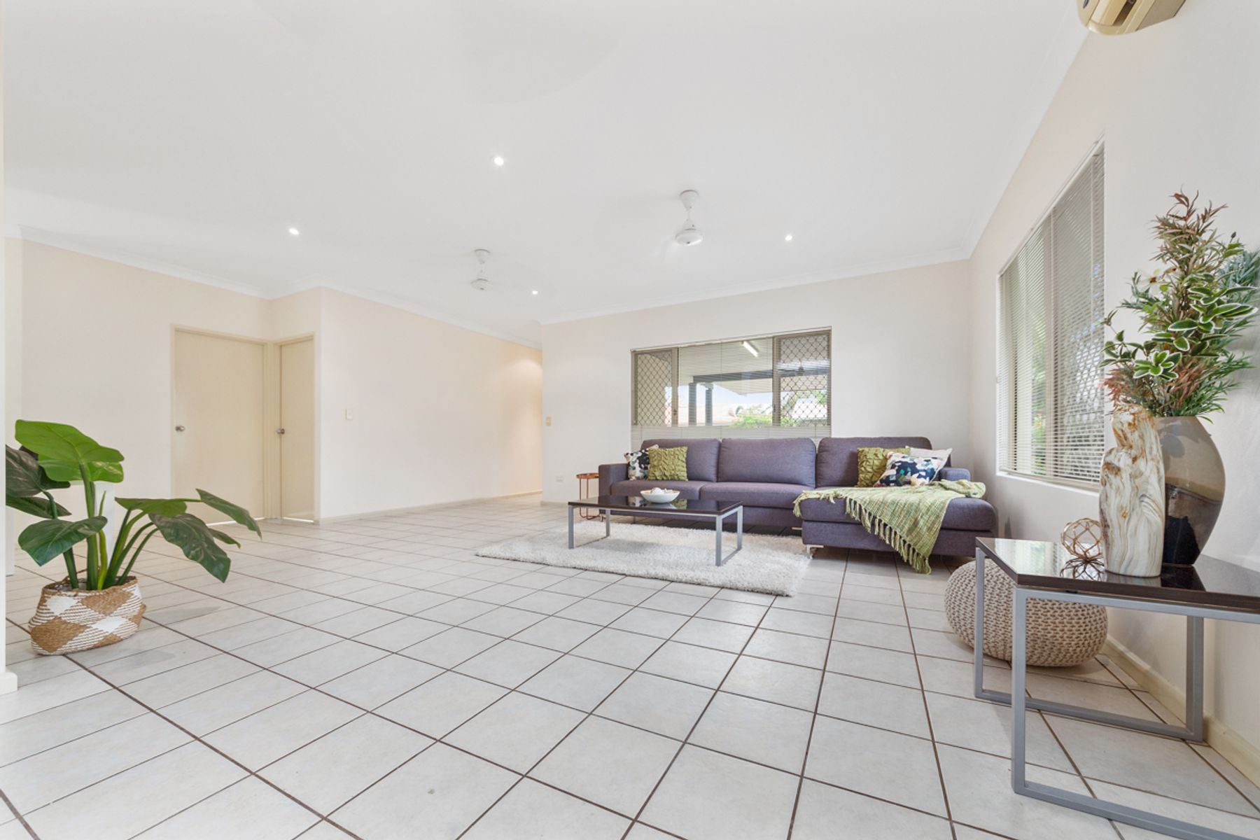3 Australis Crescent, Durack NT 0830, Durack - Thumbnail 6