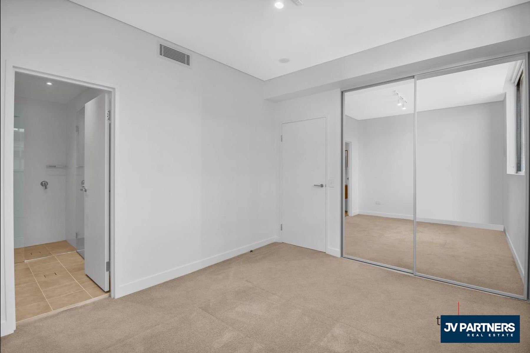 511/7 Conder Street, Burwood NSW 2134, Burwood - Thumbnail 8
