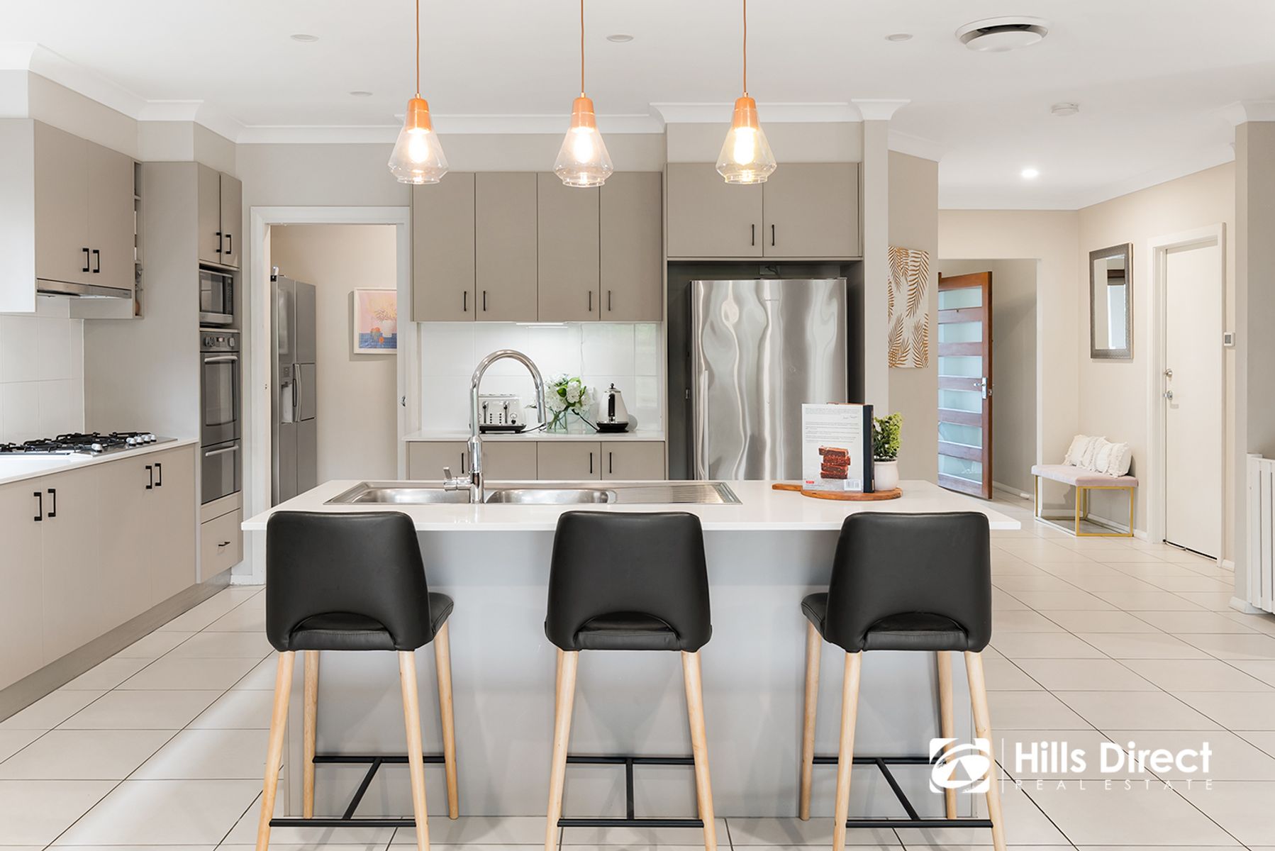 10 Candilla Street, Kellyville Ridge NSW 2155, Kellyville Ridge - Thumbnail 3