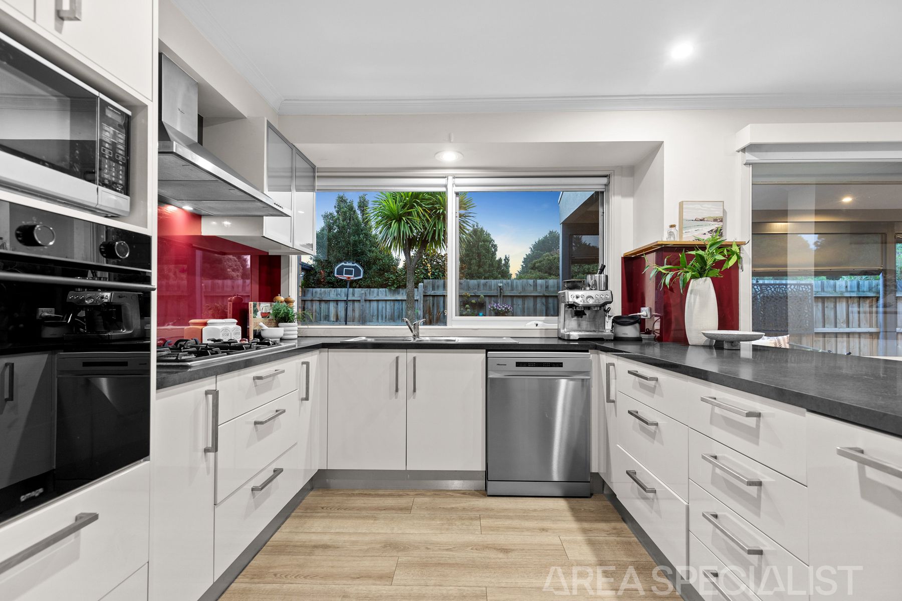 81B Southgateway, Langwarrin, Langwarrin - Thumbnail 5