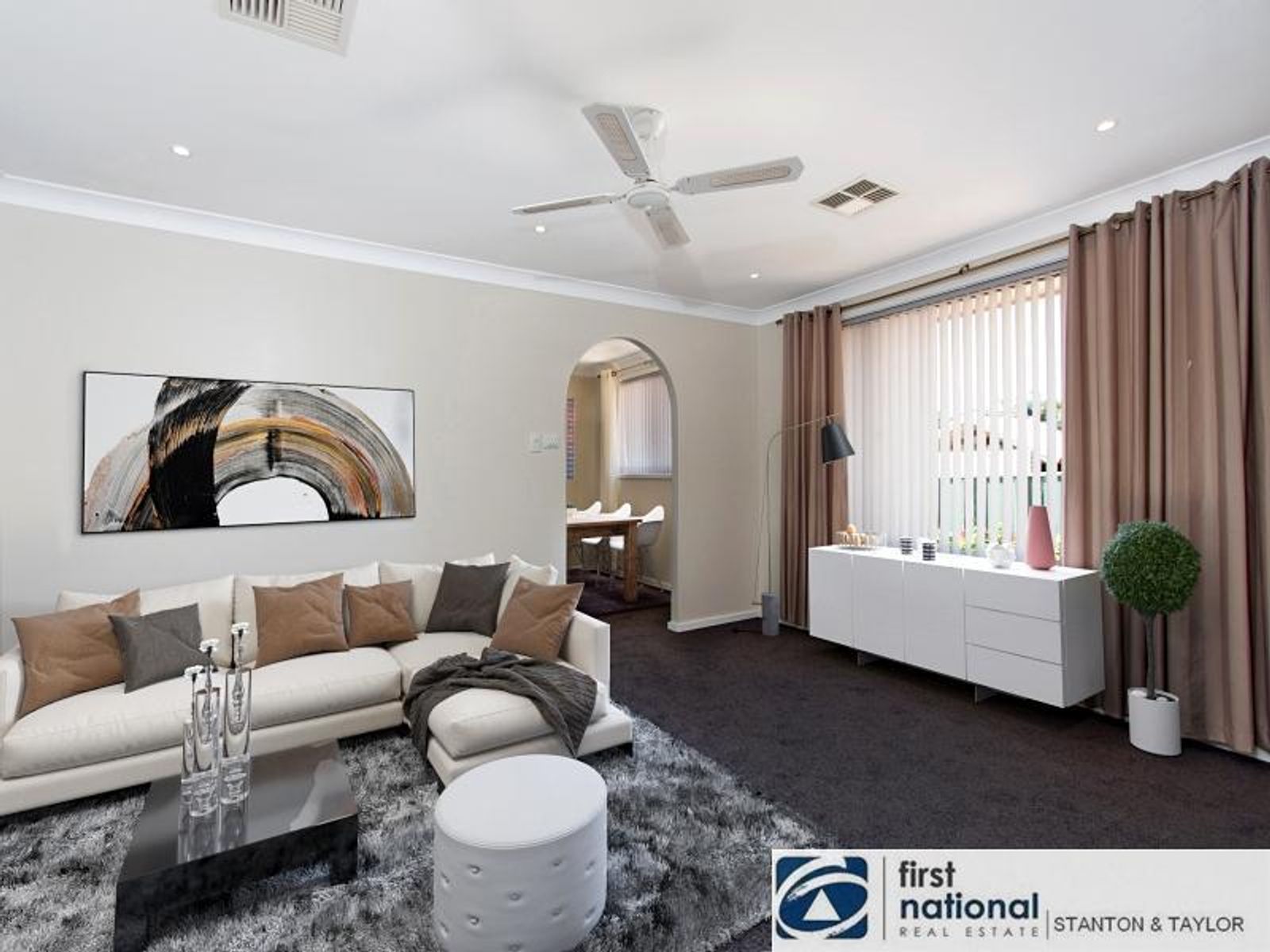137 Greenbank Drive, Werrington Downs - Thumbnail 3