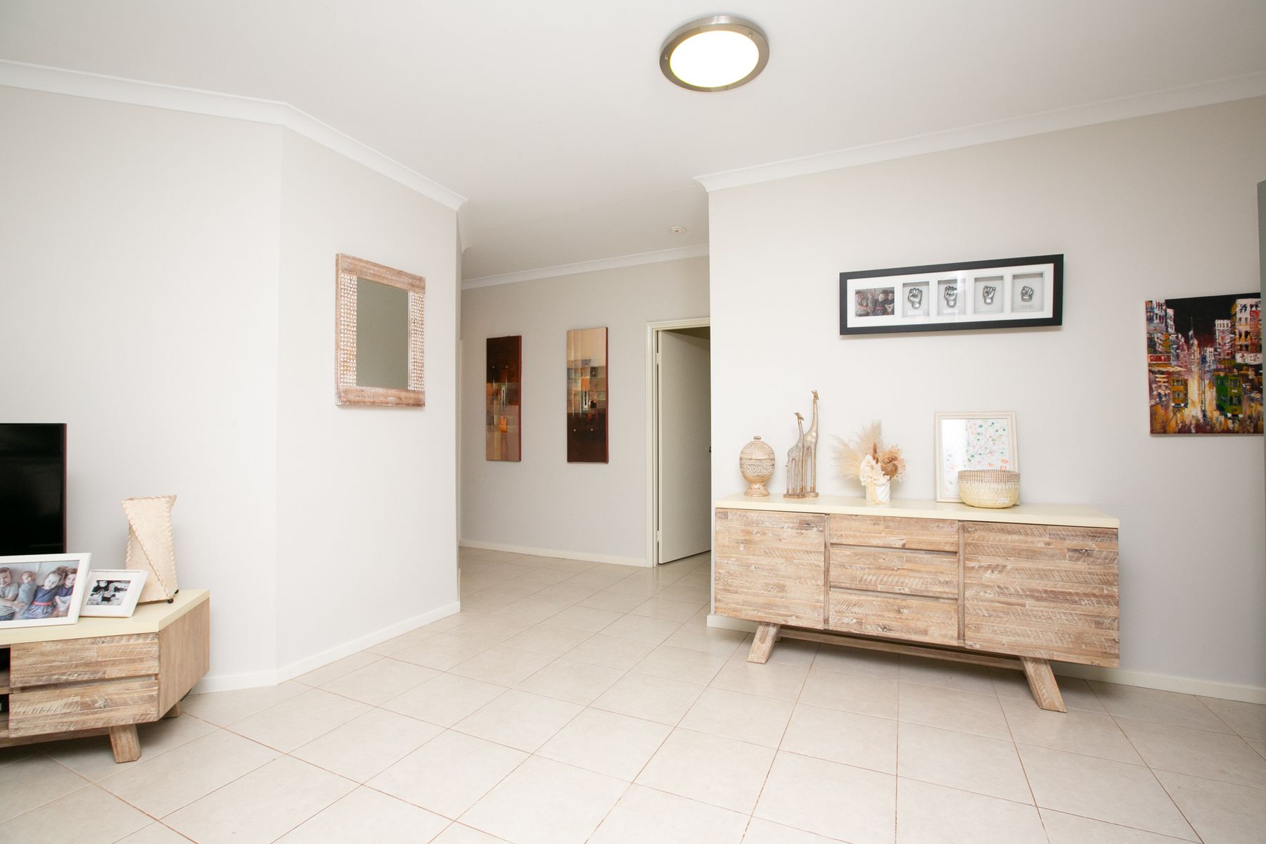 1 Buoy Close, South Hedland WA 6722, South Hedland - Thumbnail 7