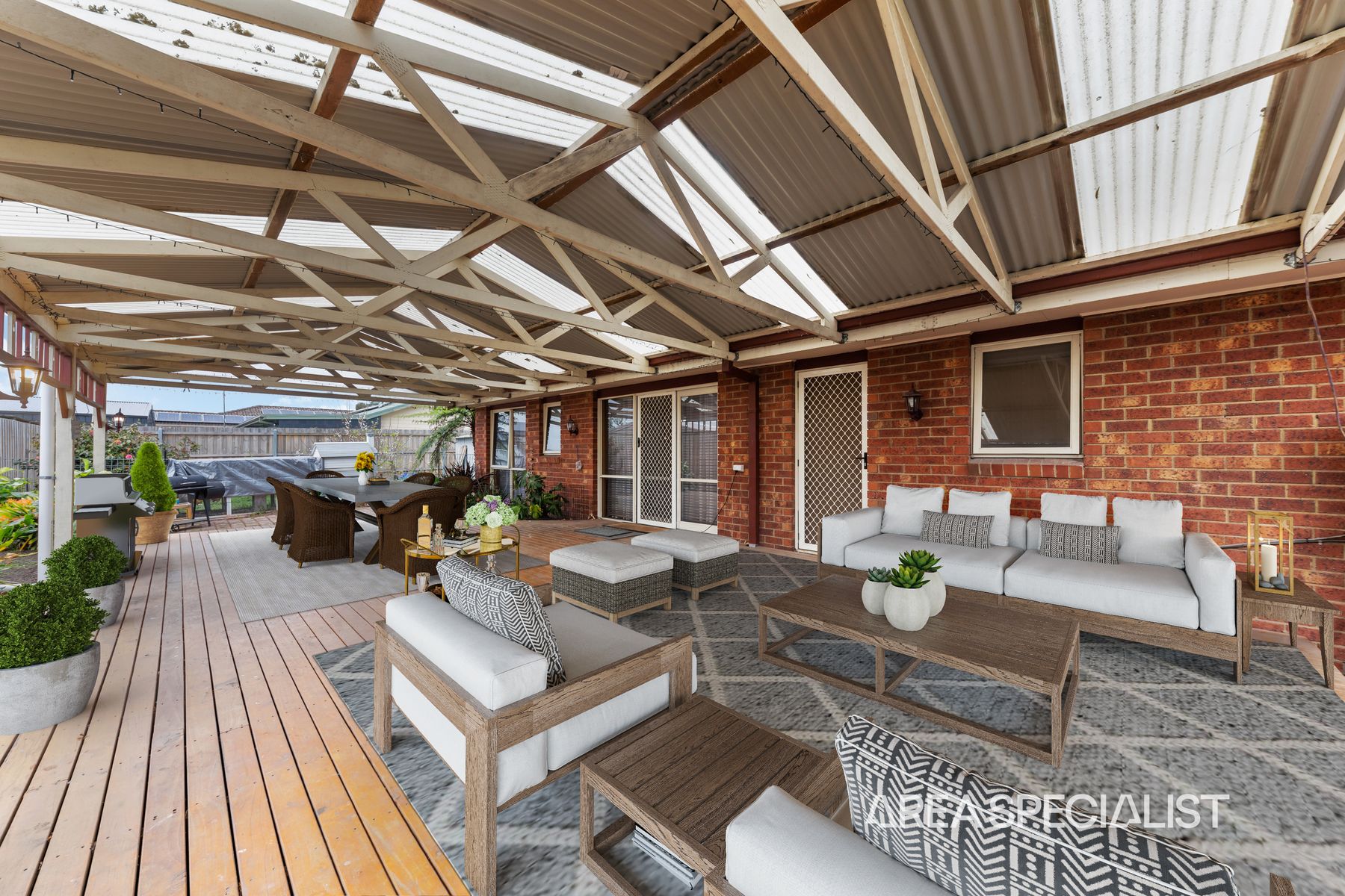 58 James Street, Lang Lang, VIC 3984, Lang Lang - Thumbnail 5