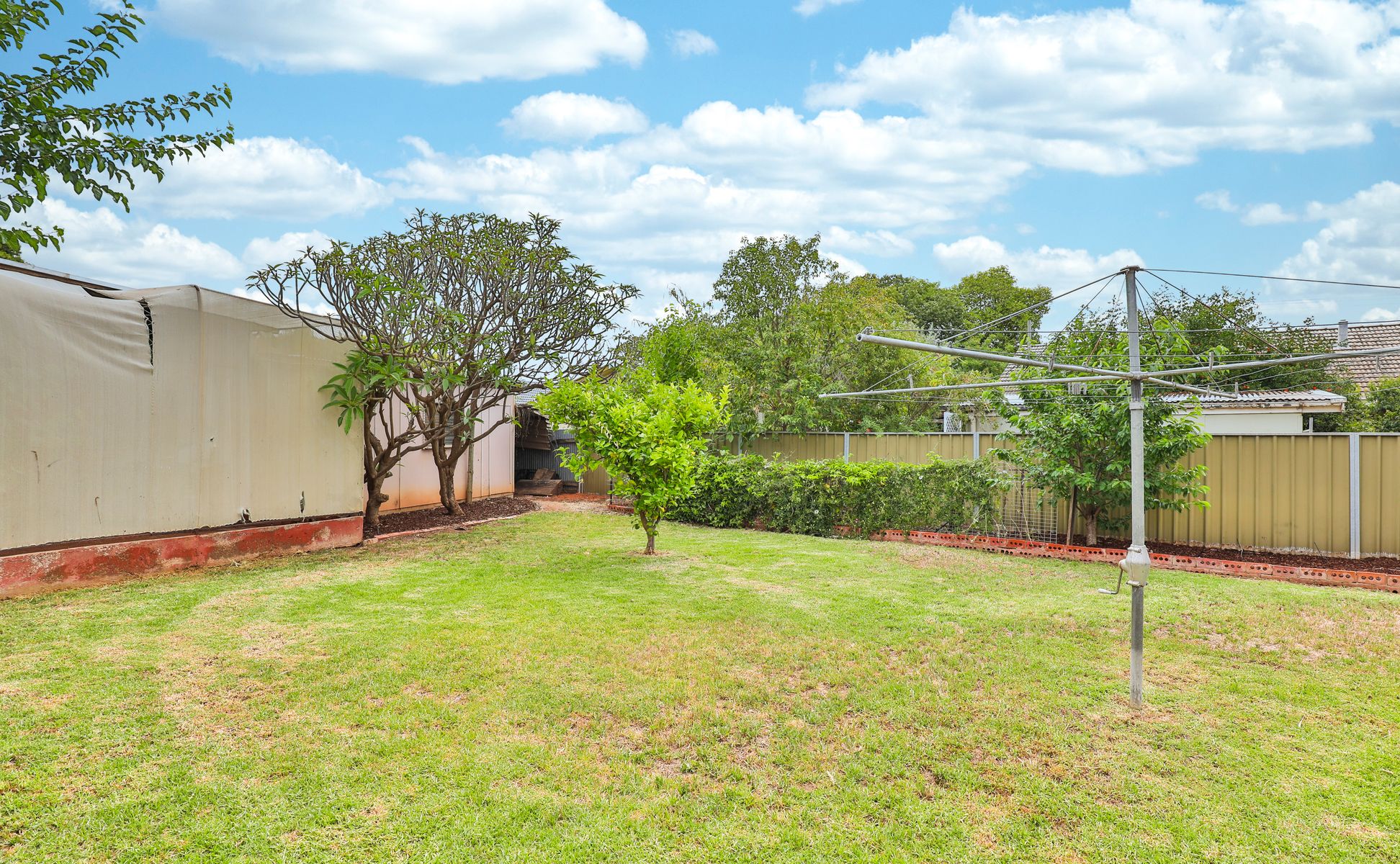 27 Campbell Grove, Mildura - Thumbnail 2
