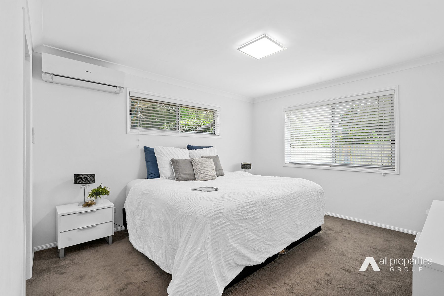 12 Mount Tamborine Avenue, Algester QLD 4115, Algester - Thumbnail 8