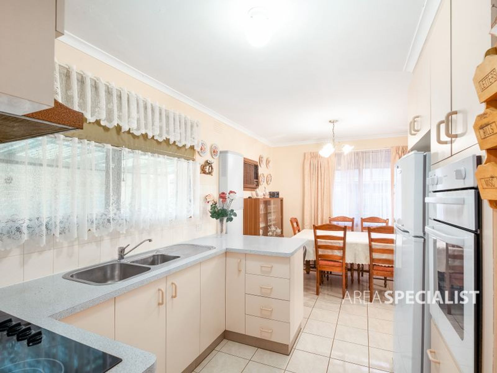 44 Olympic Avenue, Springvale South, VIC 3172, Springvale South - Thumbnail 6