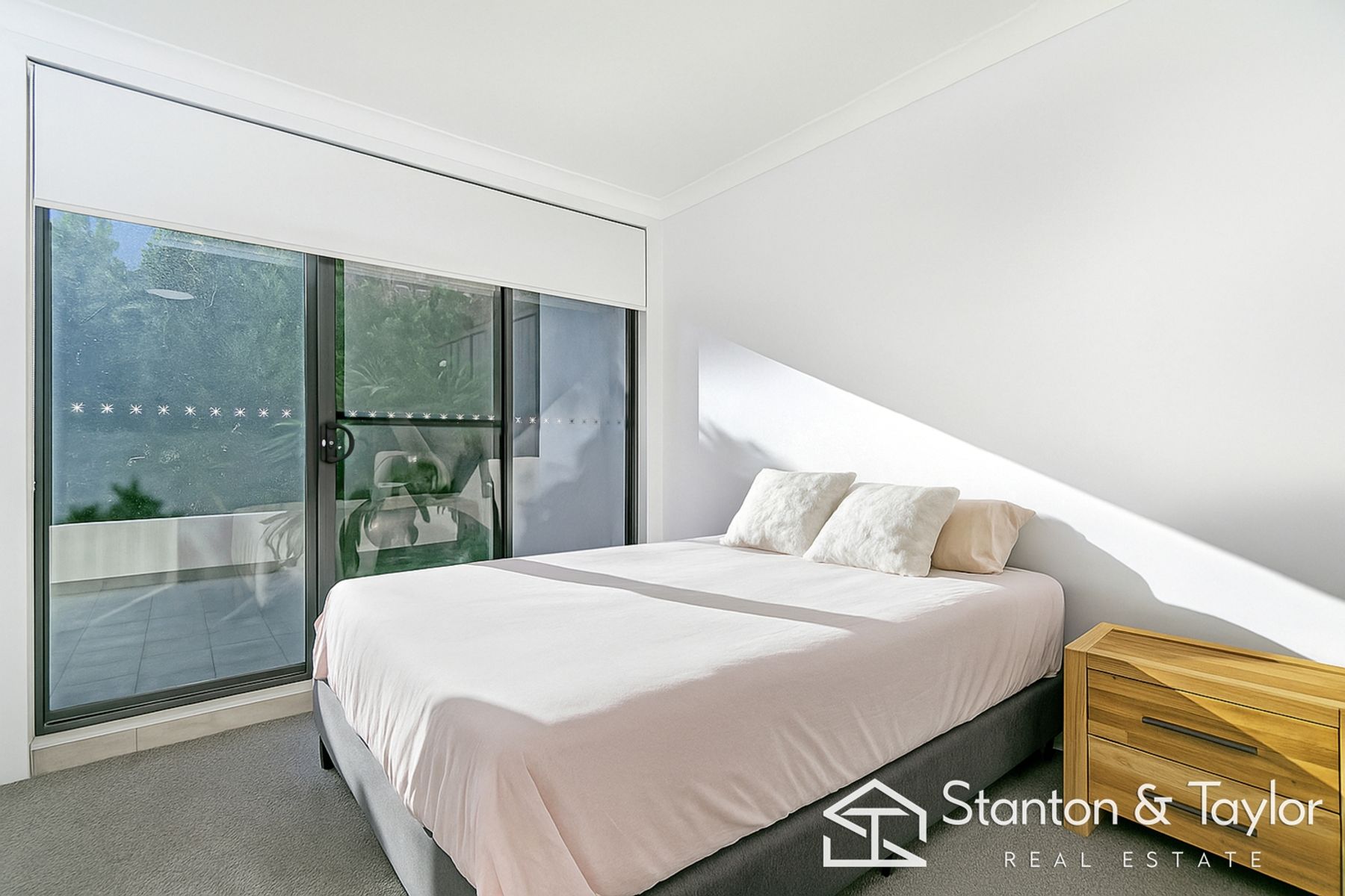 7/29-31 Lethbridge Street, Penrith - Thumbnail 7