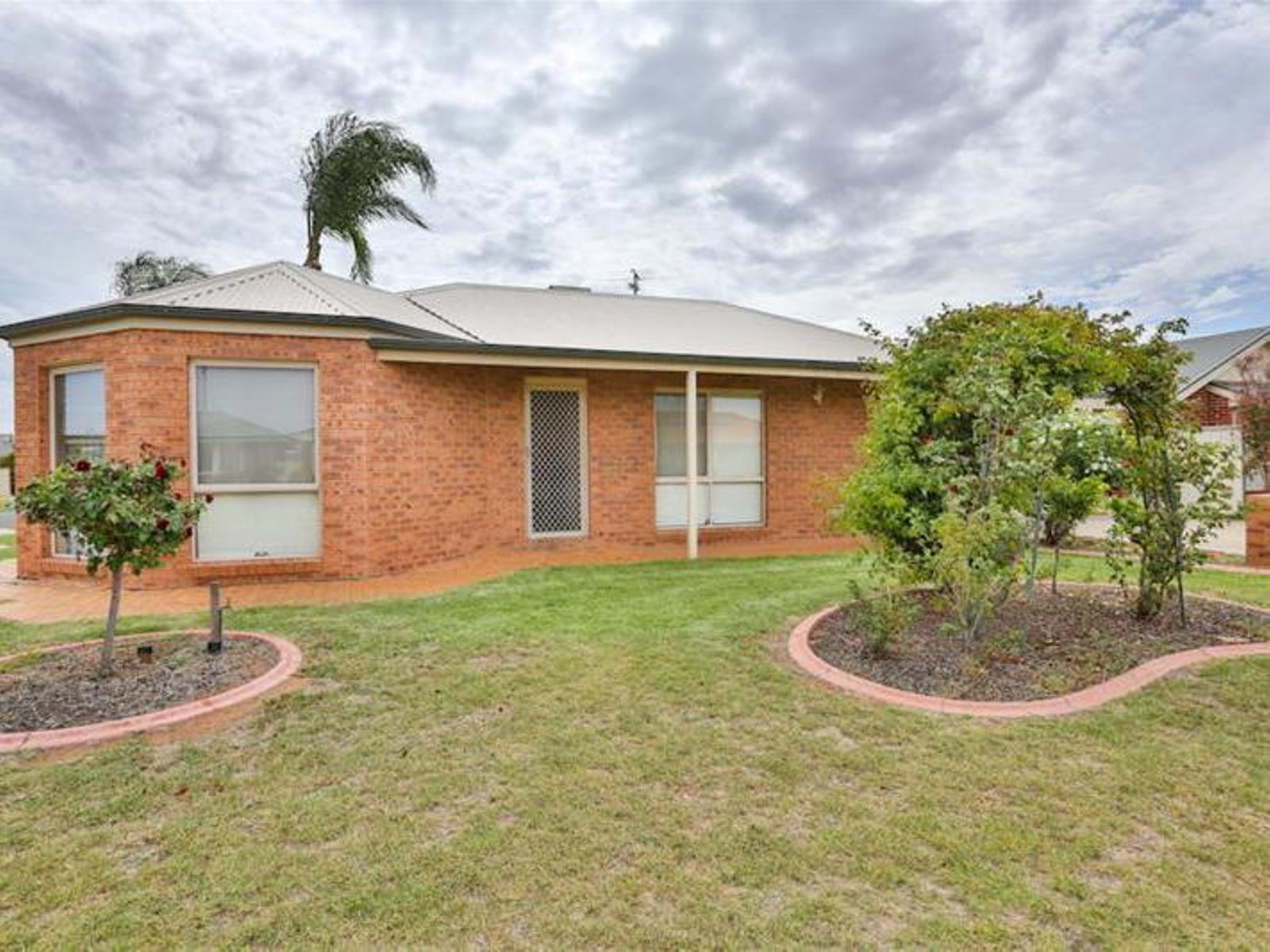 21A Olivewood Drive, Mildura - Thumbnail 8