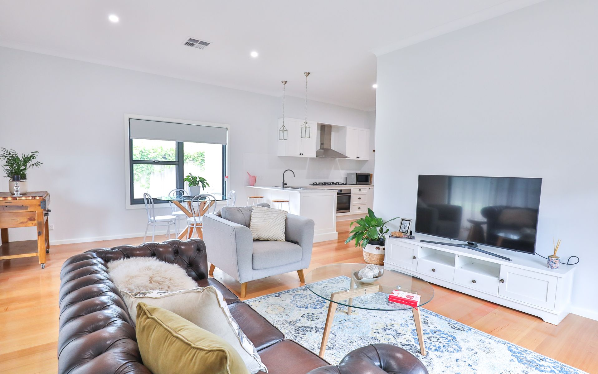 20 Argyle Street, Mildura - Thumbnail 5