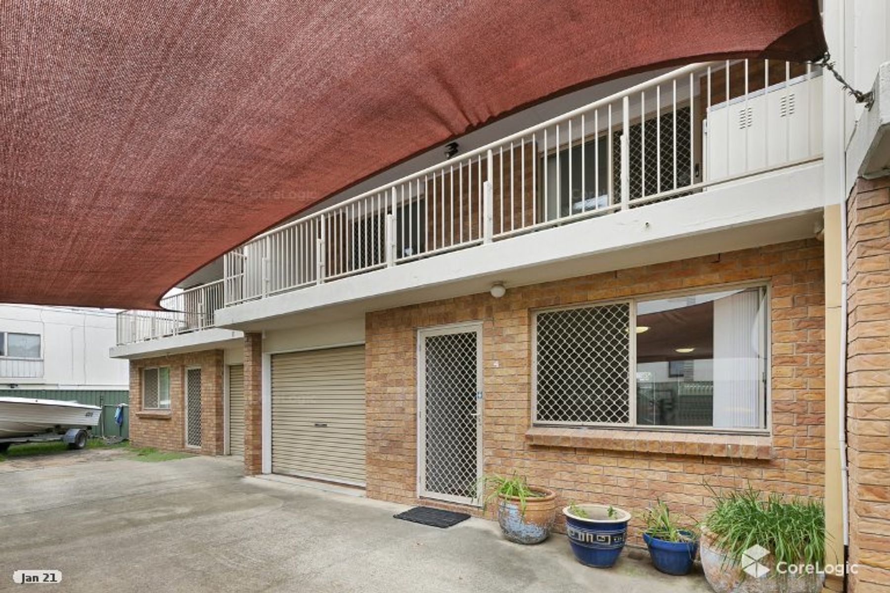 1/157 Frank Street, Labrador, QLD 4215, Labrador - Thumbnail 3