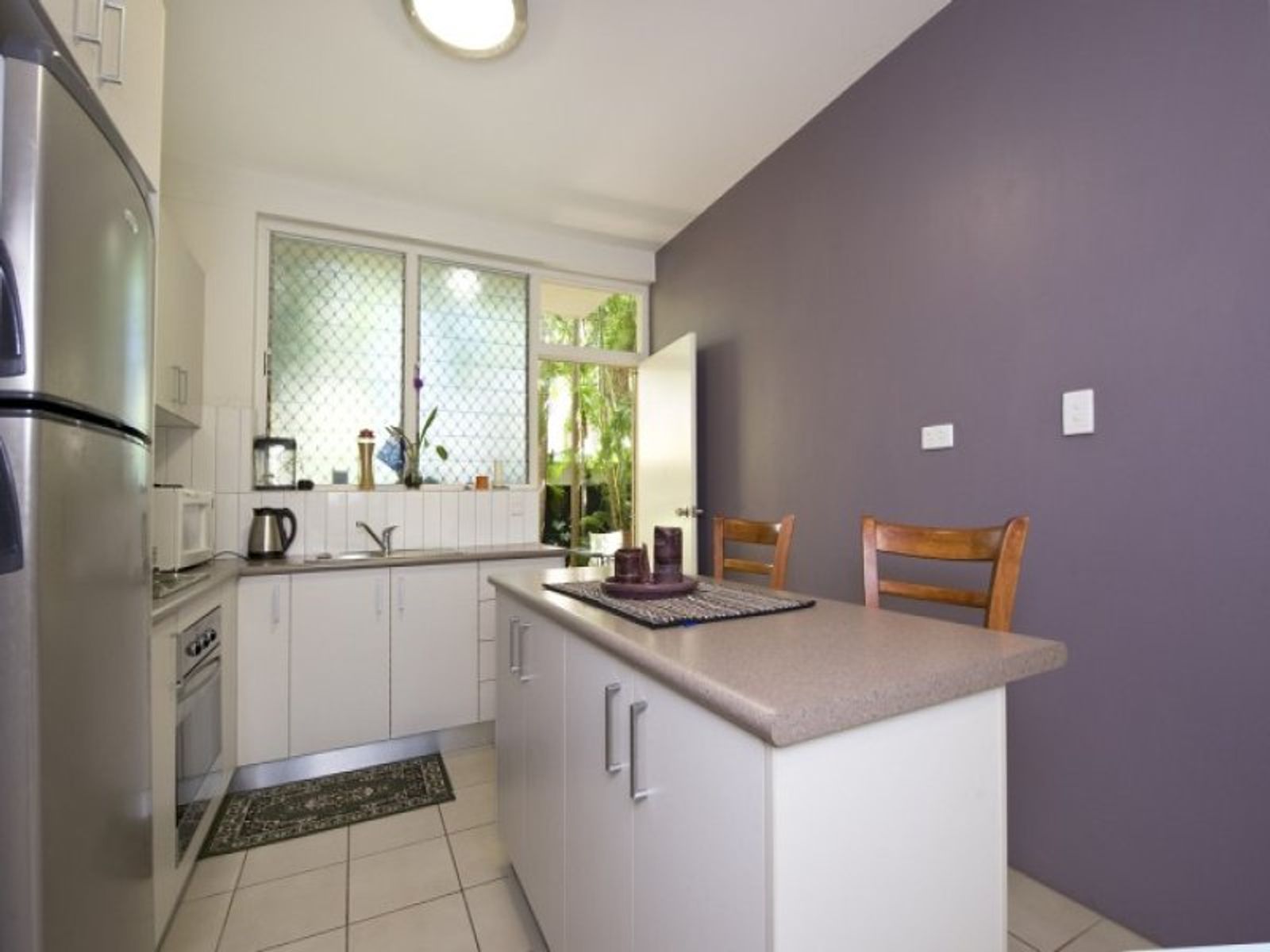 2/3 Margaret Street, Stuart Park NT 0820, Stuart Park - Thumbnail 6