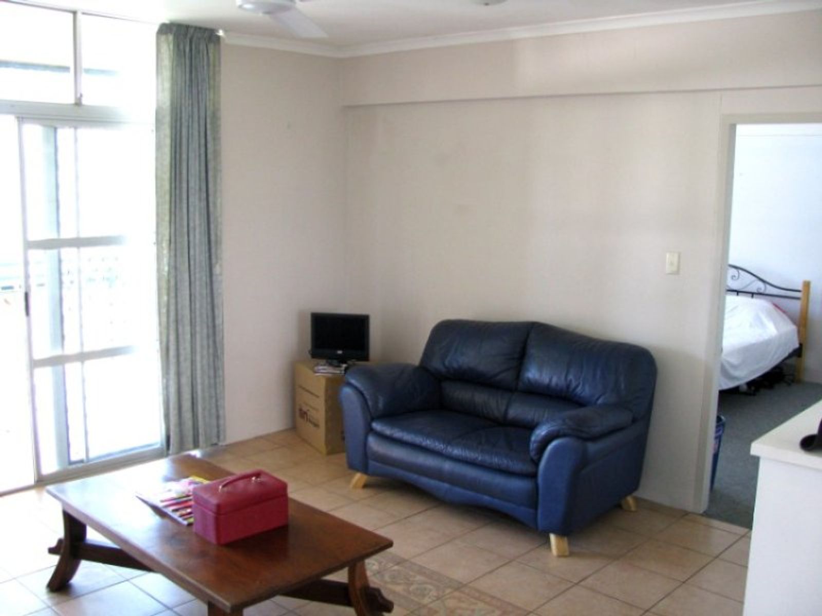 47/48 Sabine Road, Millner NT 0810, Millner - Thumbnail 4