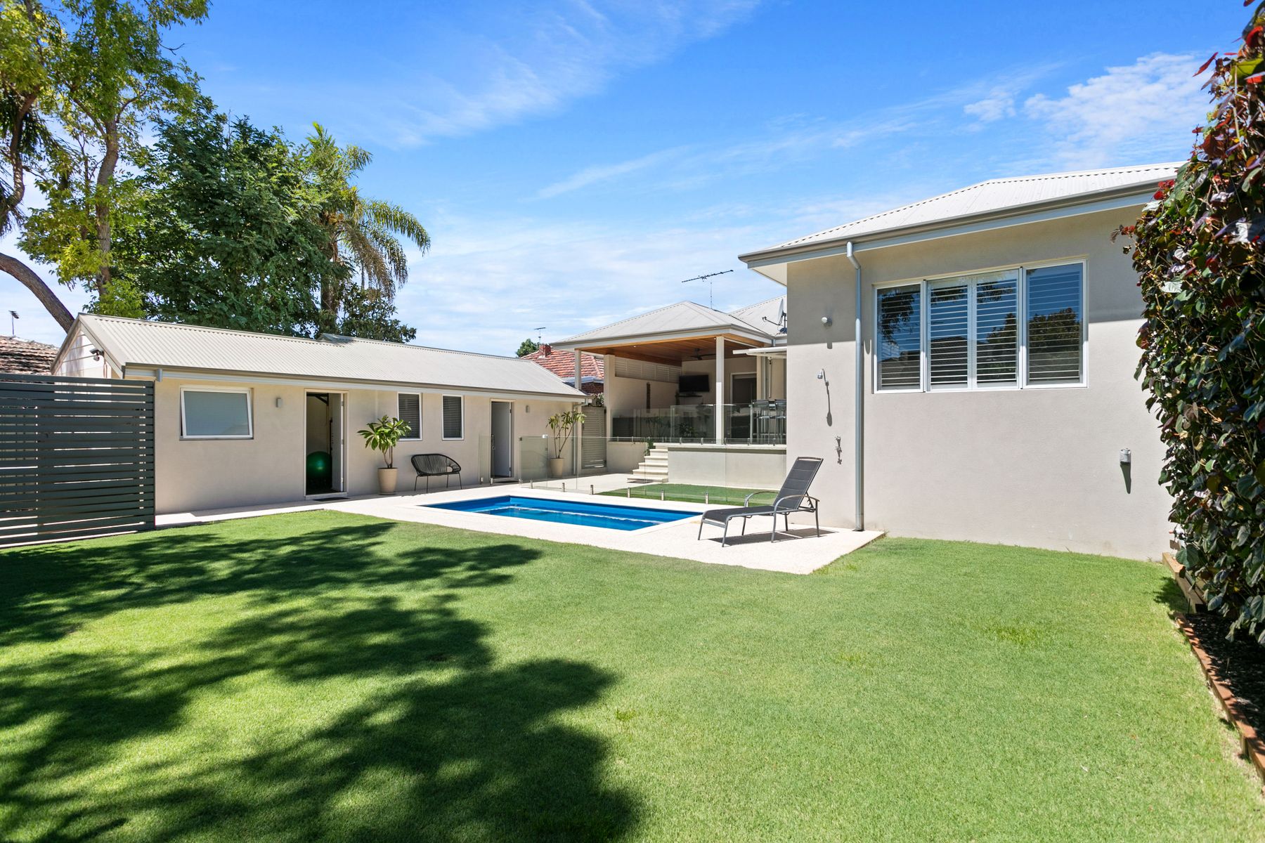 238 Salvado Road, Floreat, WA 6014, Floreat - Thumbnail 3