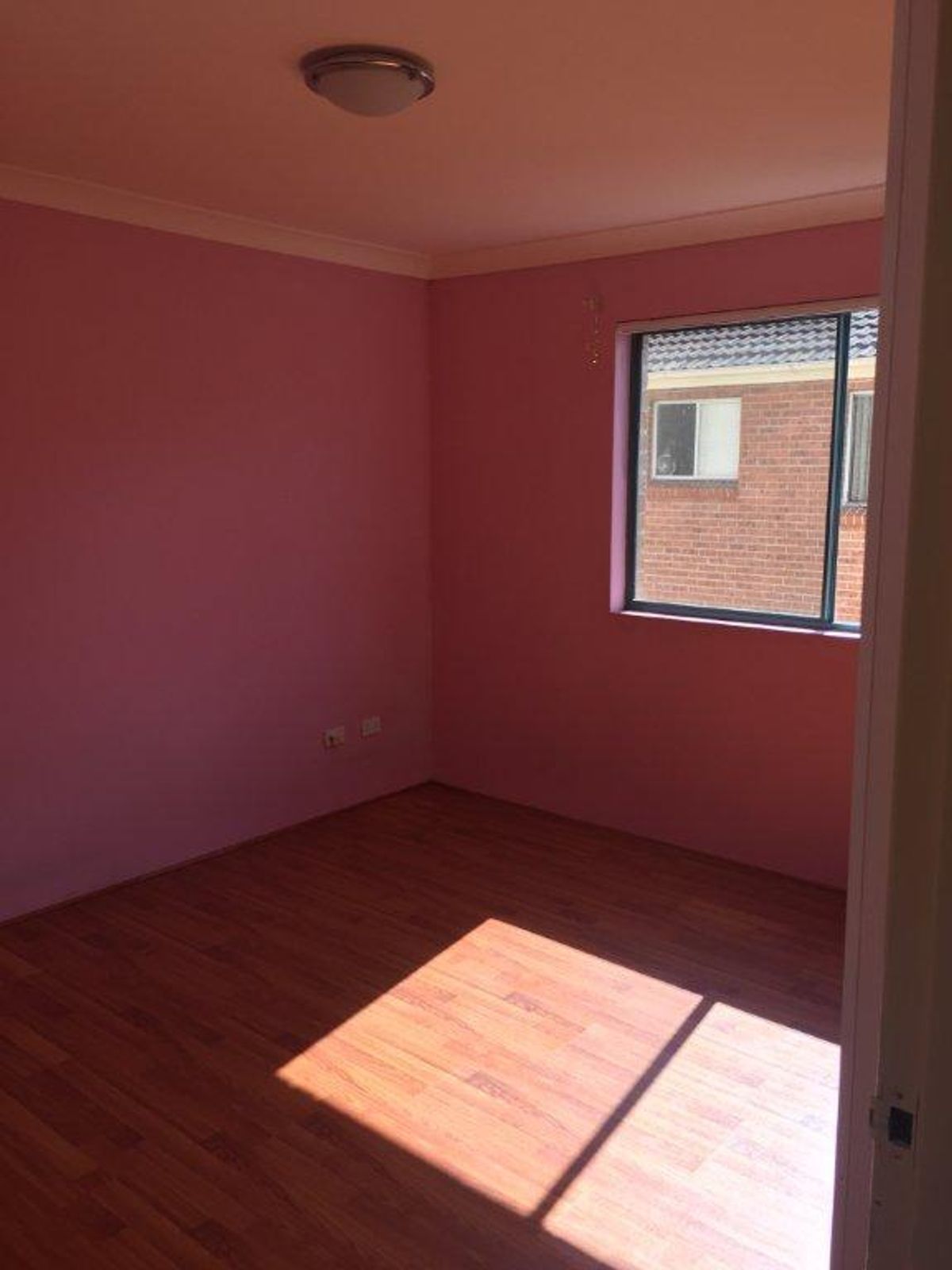 7/14-16 Hargrave Road, Auburn NSW 2144, Auburn - Thumbnail 7