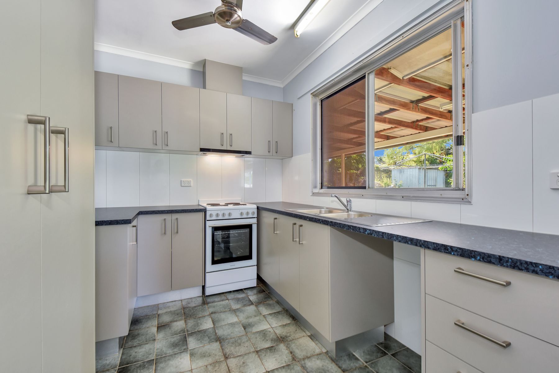 79 Matthews Road, Wulagi NT 0812, Wulagi - Thumbnail 4