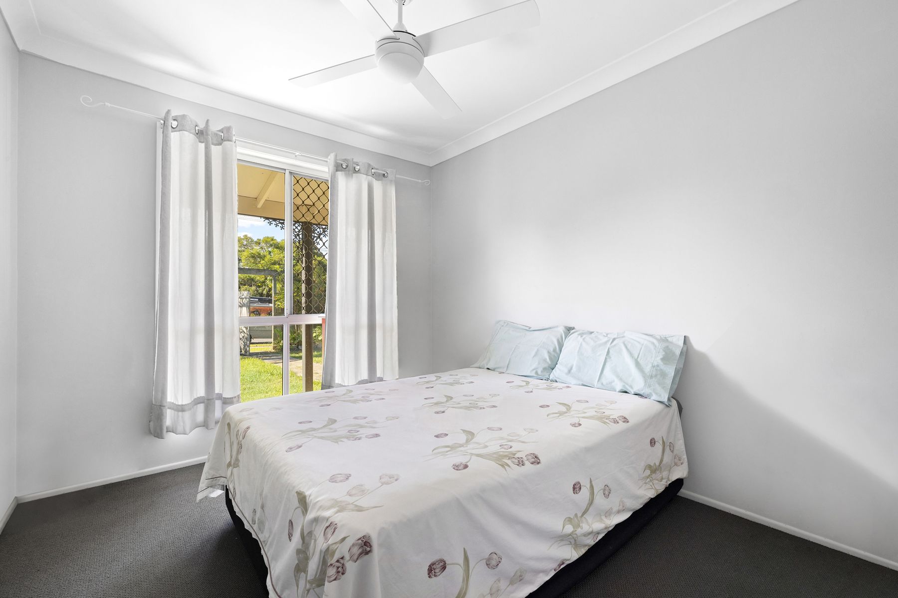 42 Carinya Street, Crestmead QLD 4132, Crestmead - Thumbnail 7