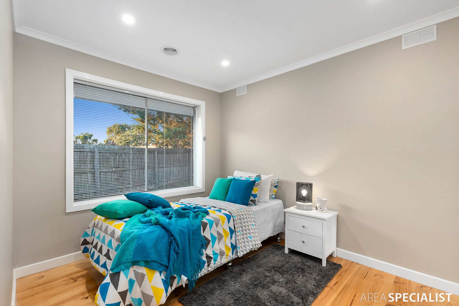 16 Smeaton Avenue, Hoppers Crossing, VIC 3029, Hoppers Crossing - Thumbnail 7