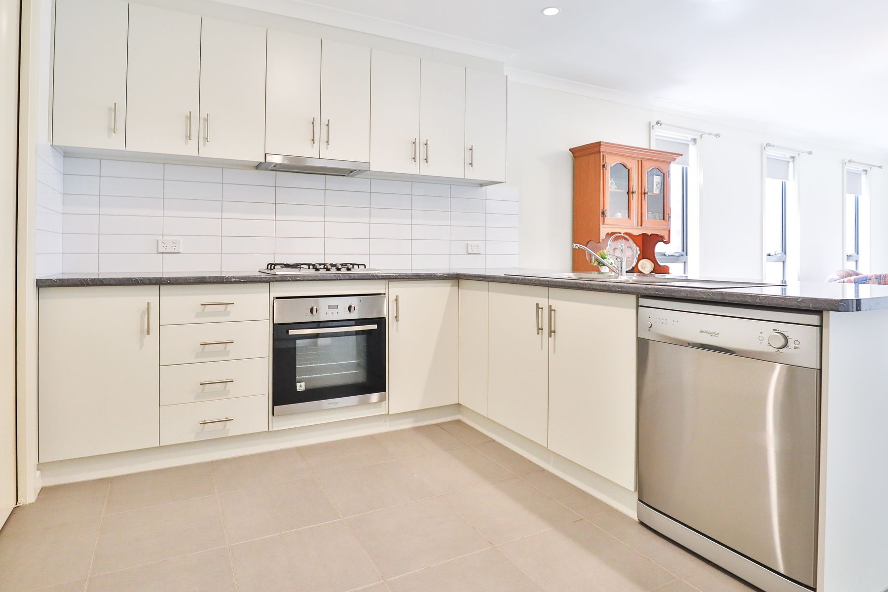 4/501 Ontario Avenue, Mildura - Thumbnail 4