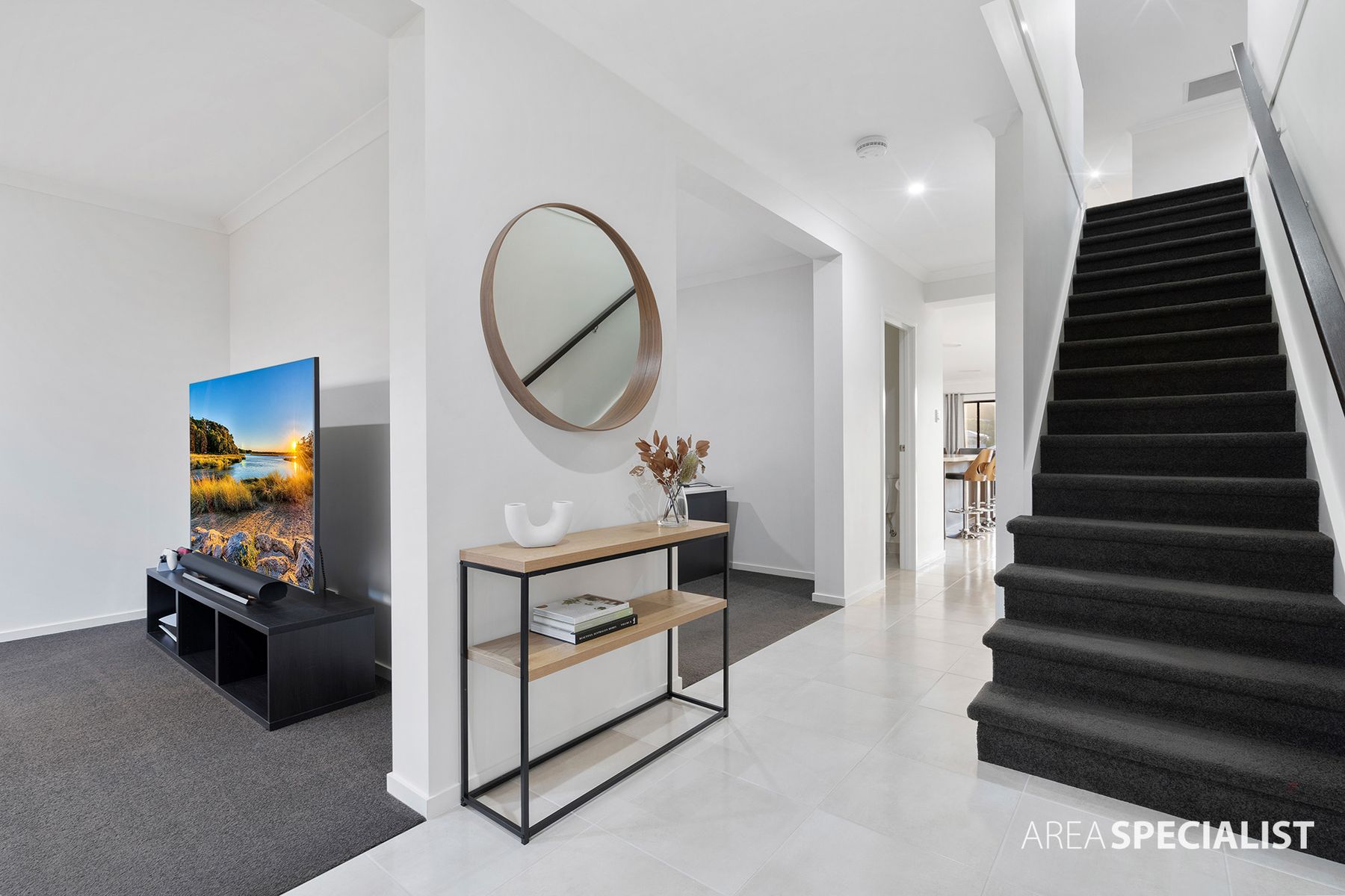 29 Adelaide Crescent, Ormeau Hills, QLD 4208, Ormeau Hills - Thumbnail 4