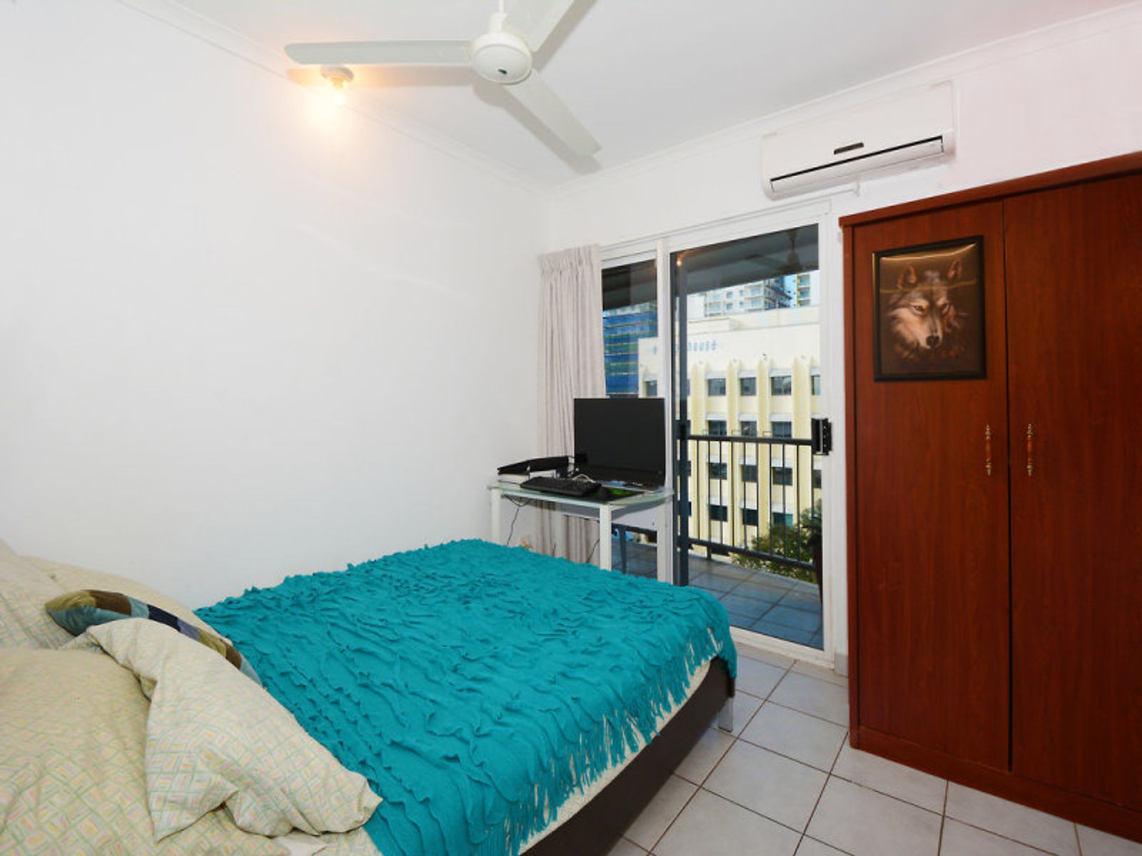 109/21 Cavenagh Street, Darwin City NT 0800, Darwin City - Thumbnail 6