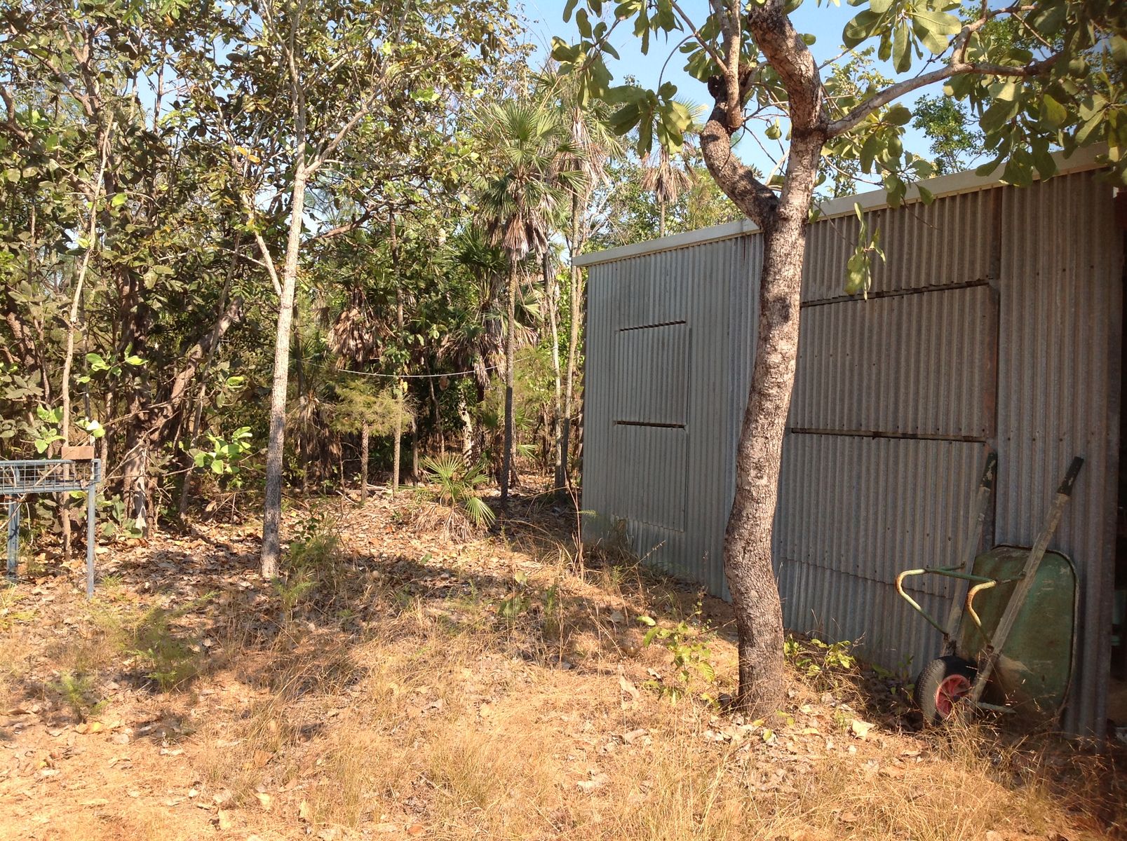 225 Venture Road, Bynoe NT 0822, Bynoe - Thumbnail 5