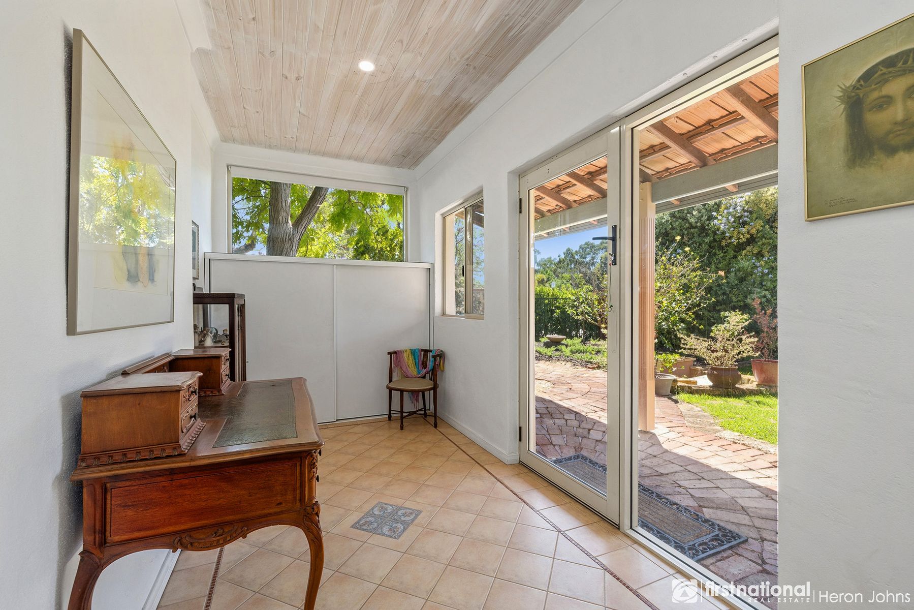 7 Clarke Way, Bateman WA 6150, Bateman - Thumbnail 8