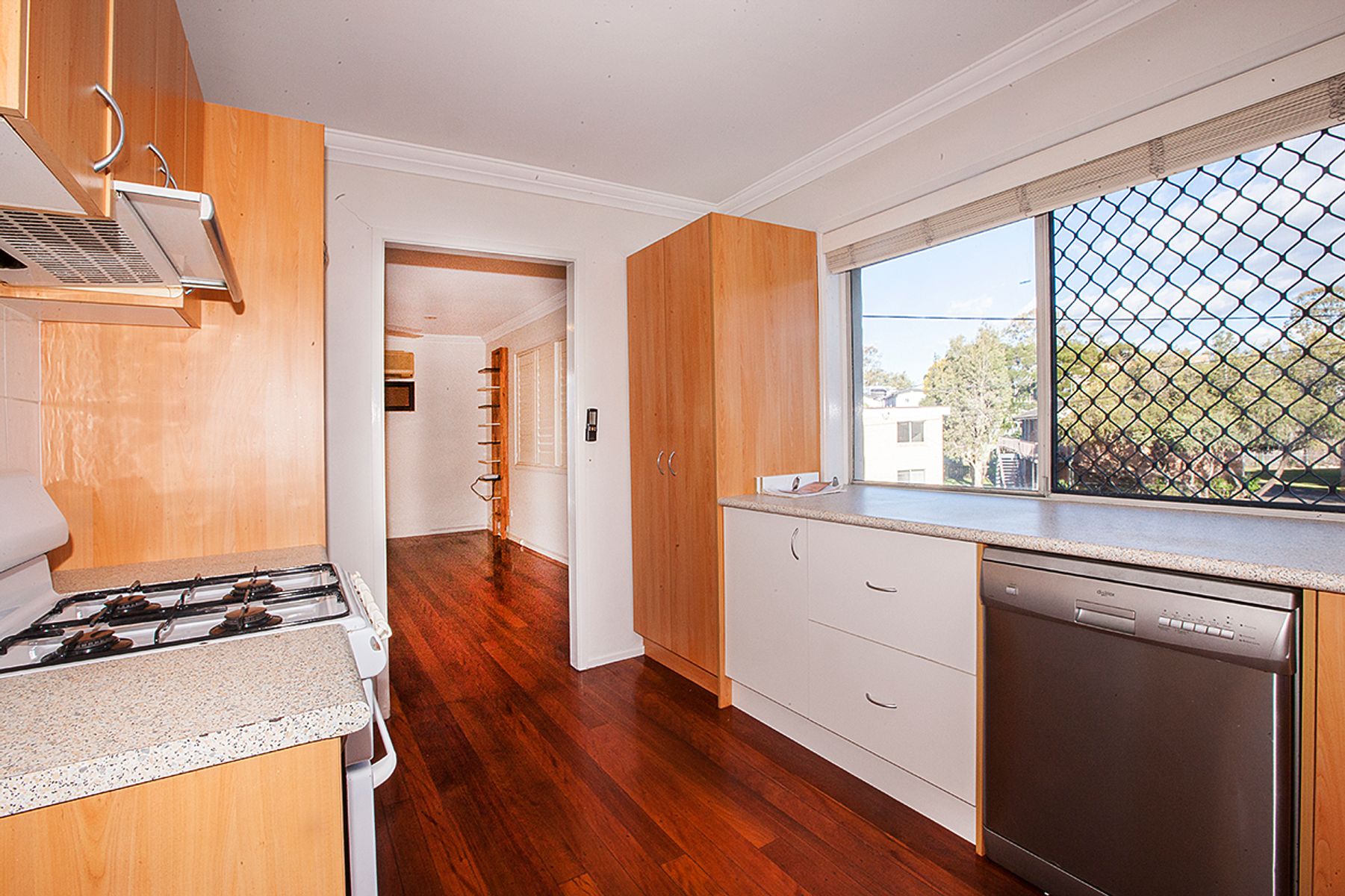 3/66 Shetland Street, Morningside - Image 1