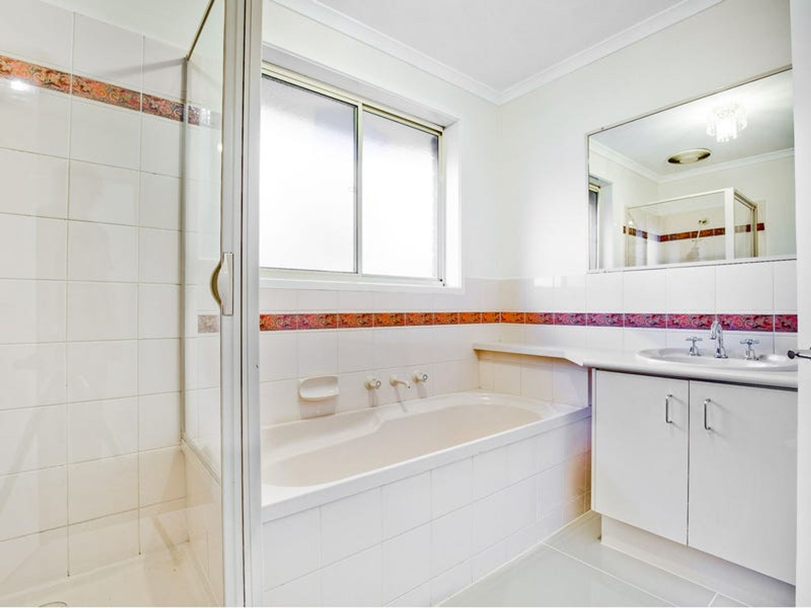 9 Tolmie Way, Mount Martha, VIC 3934, Mount Martha - Thumbnail 6