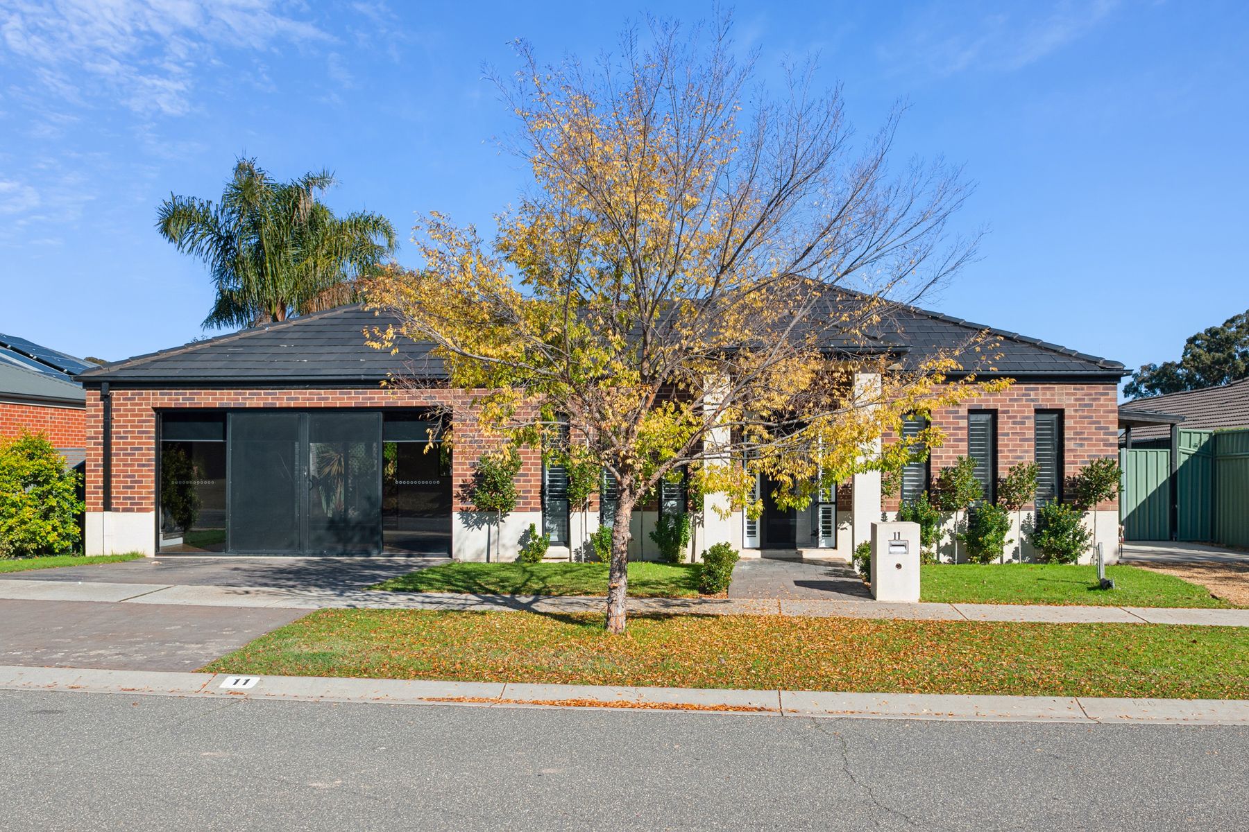 11 Hampshire Place, Strathfieldsaye VIC 3551, Strathfieldsaye - Image 1