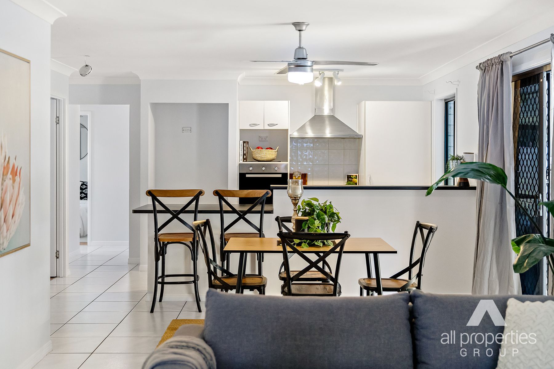 176 First Avenue, Marsden QLD 4132, Marsden - Thumbnail 2