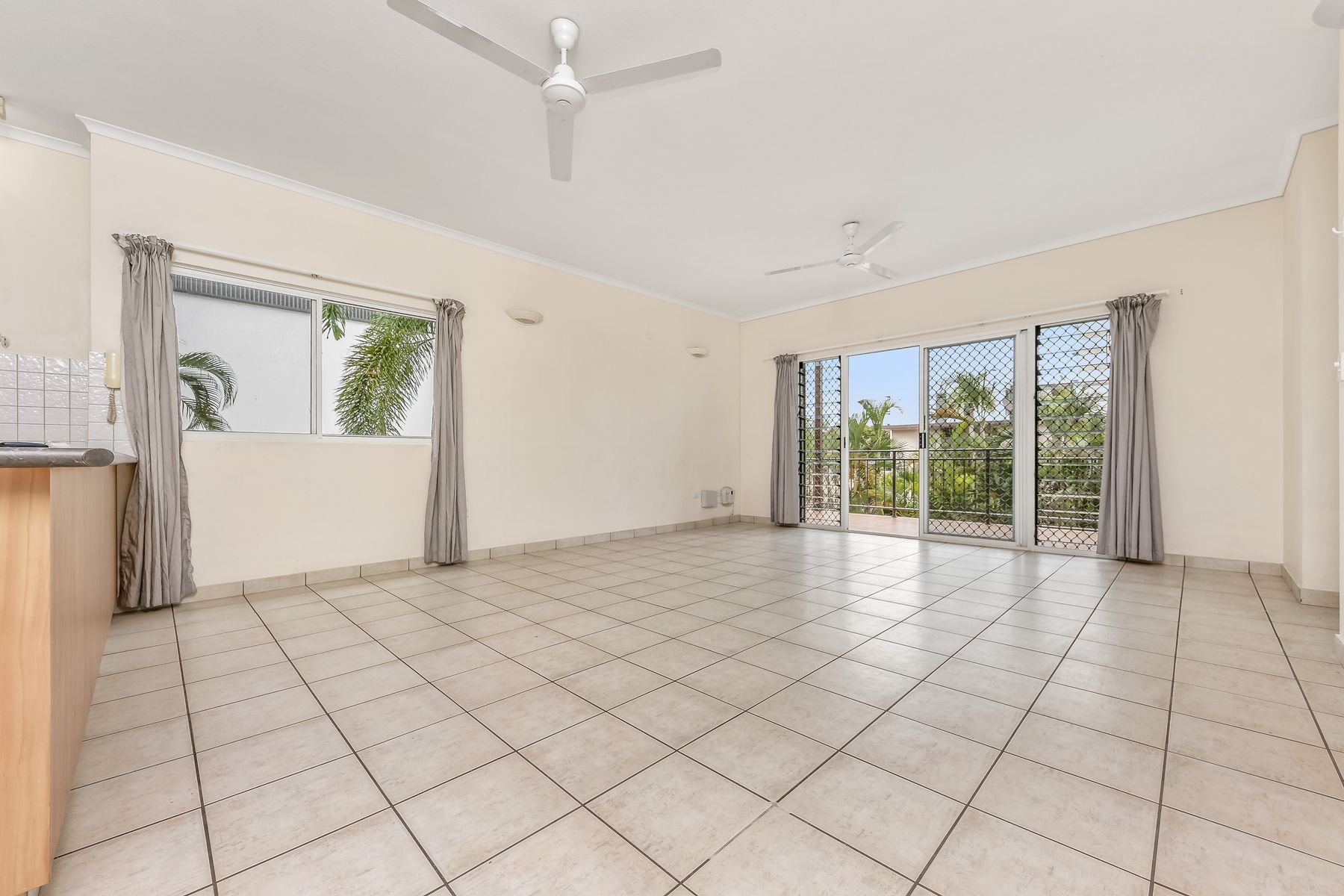 4/2 Beagle Street, Larrakeyah NT 0820, Larrakeyah - Thumbnail 6
