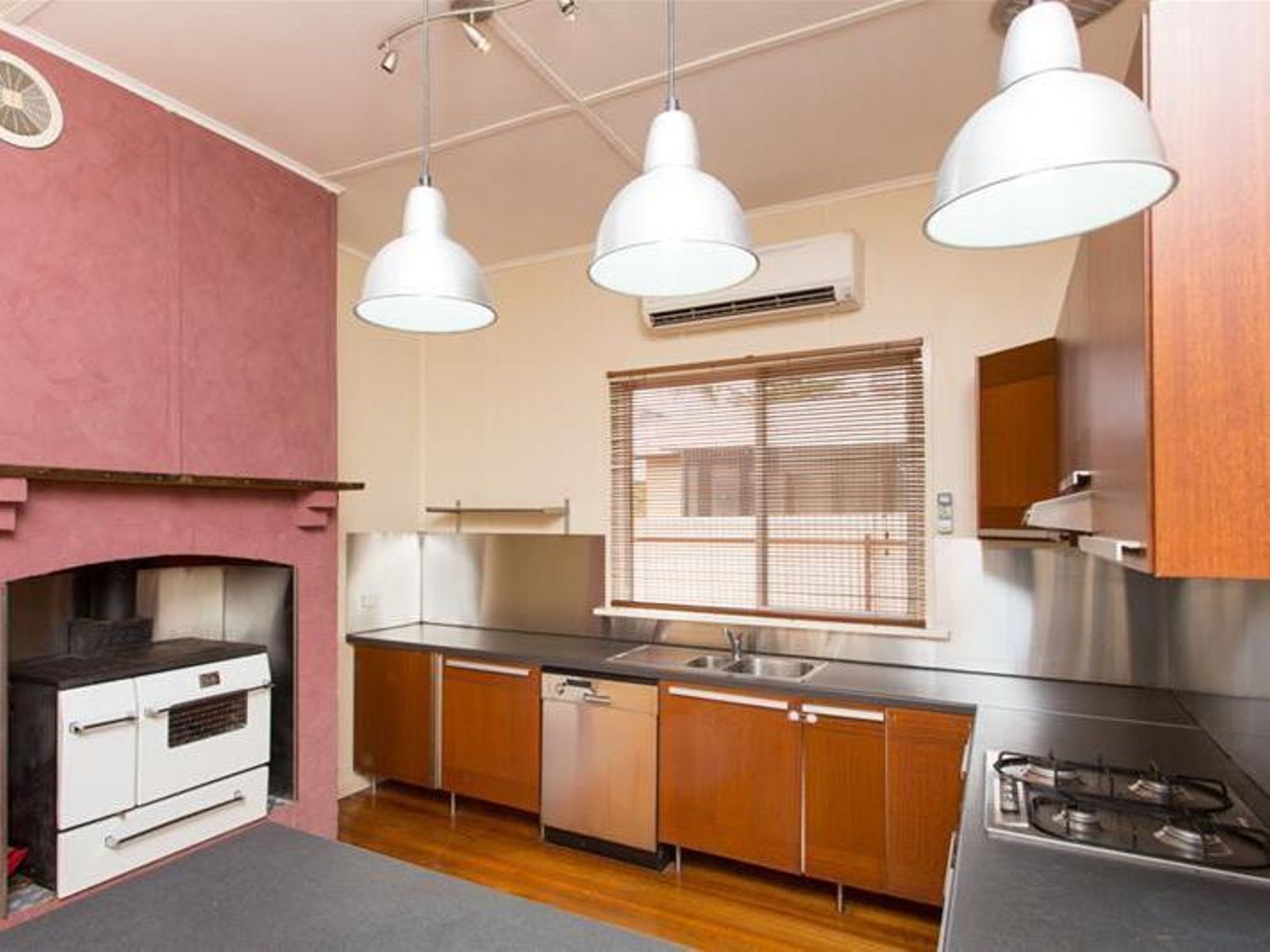 3 The Centreway, Red Cliffs - Thumbnail 5