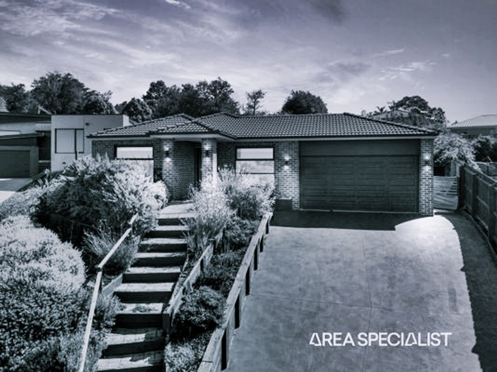 9 Ruby Close, Warragul, Warragul - Image 1