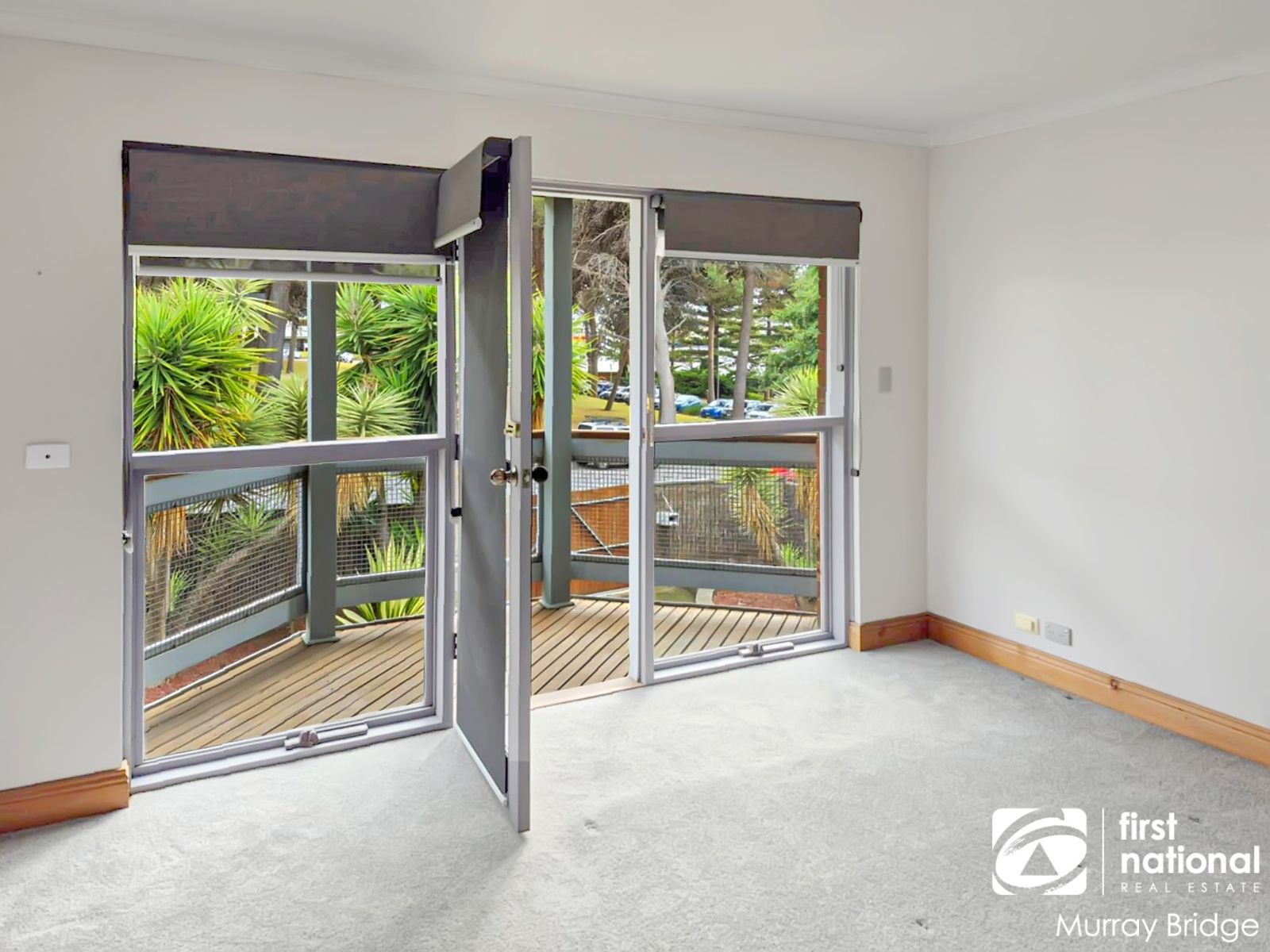 3 Mary Terrace, Murray Bridge SA 5253, Murray Bridge - Thumbnail 8