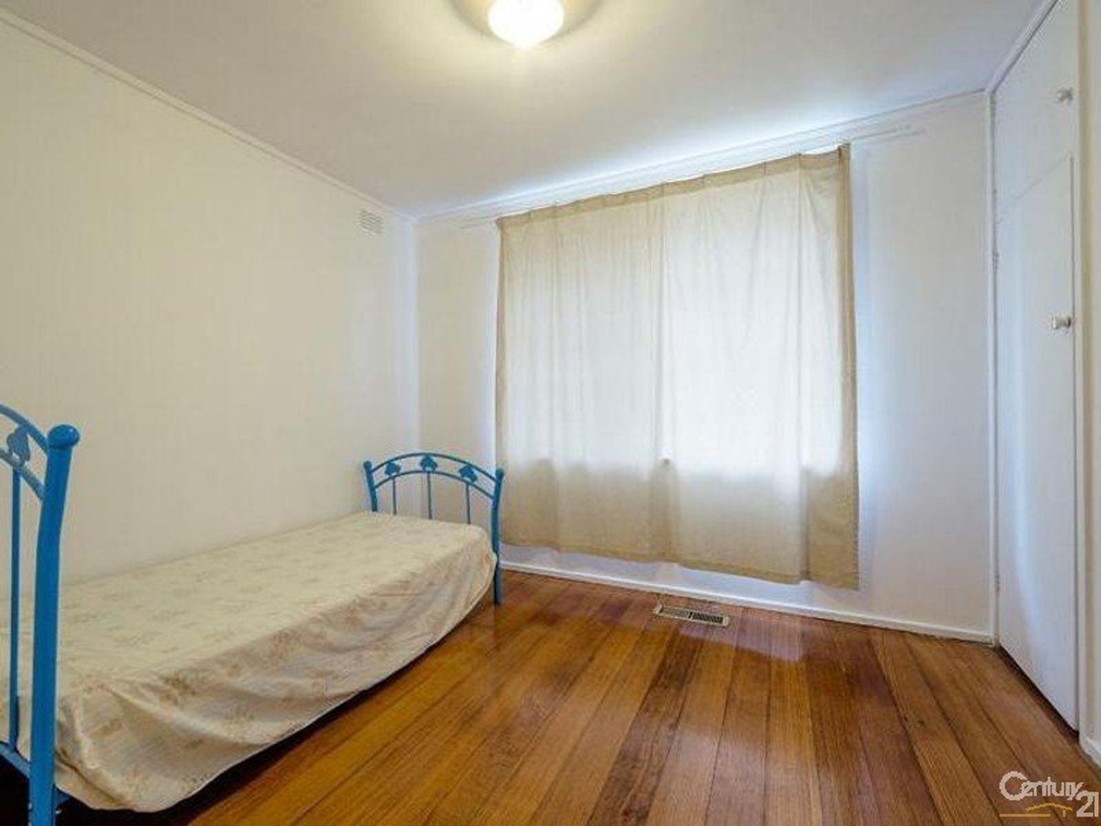 21 Bingley Avenue, Notting Hill, VIC 3168, Notting Hill - Thumbnail 6
