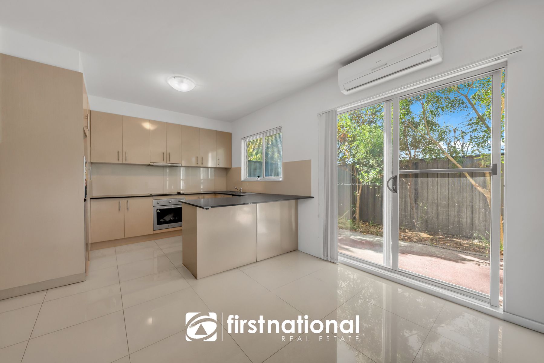 3/16 Noble Street, Noble Park VIC 3174, Noble Park - Thumbnail 4
